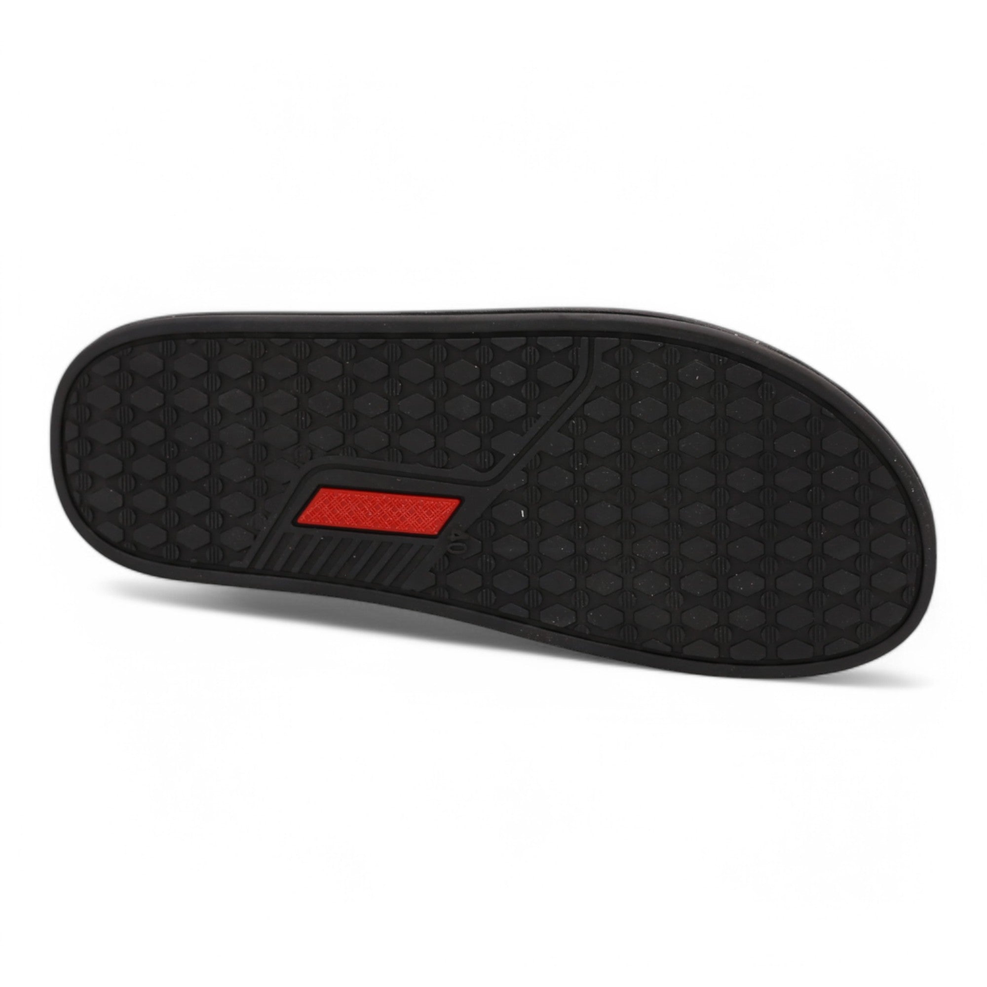 Grip02 men slipper