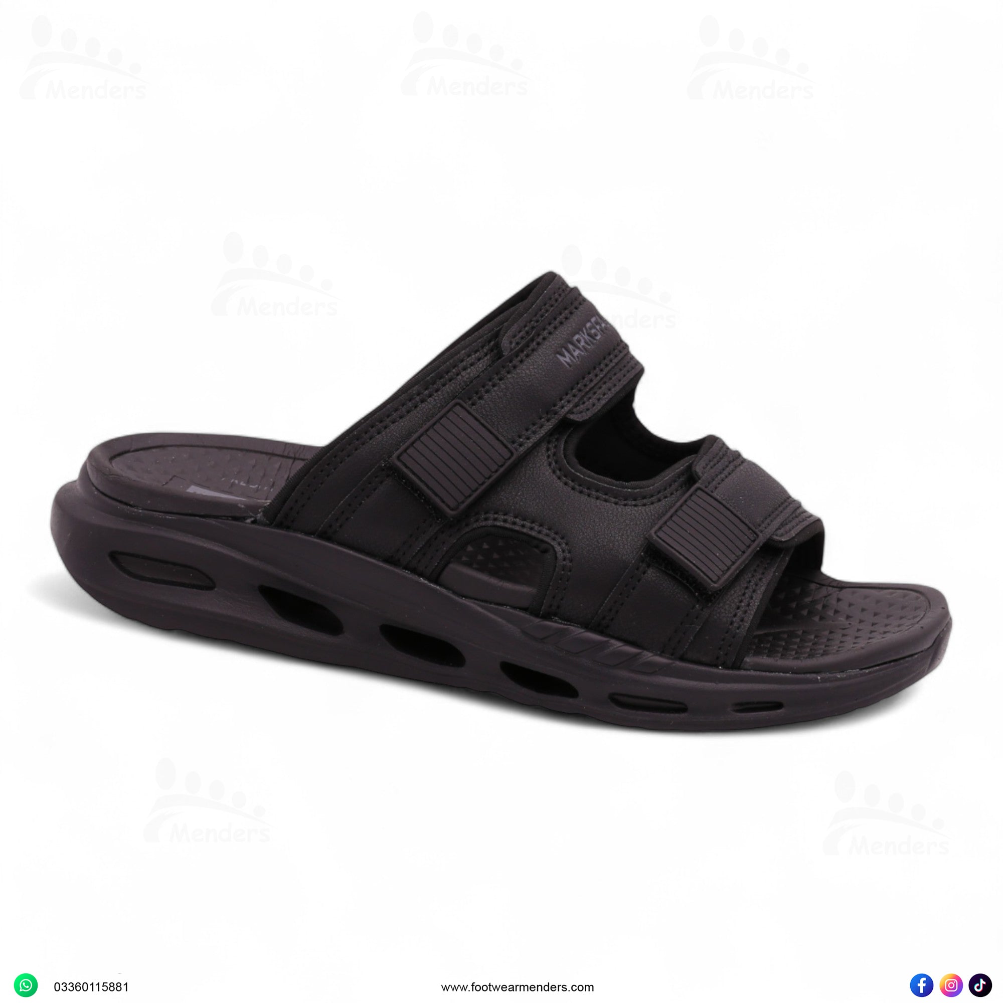Mn25003 men sandal