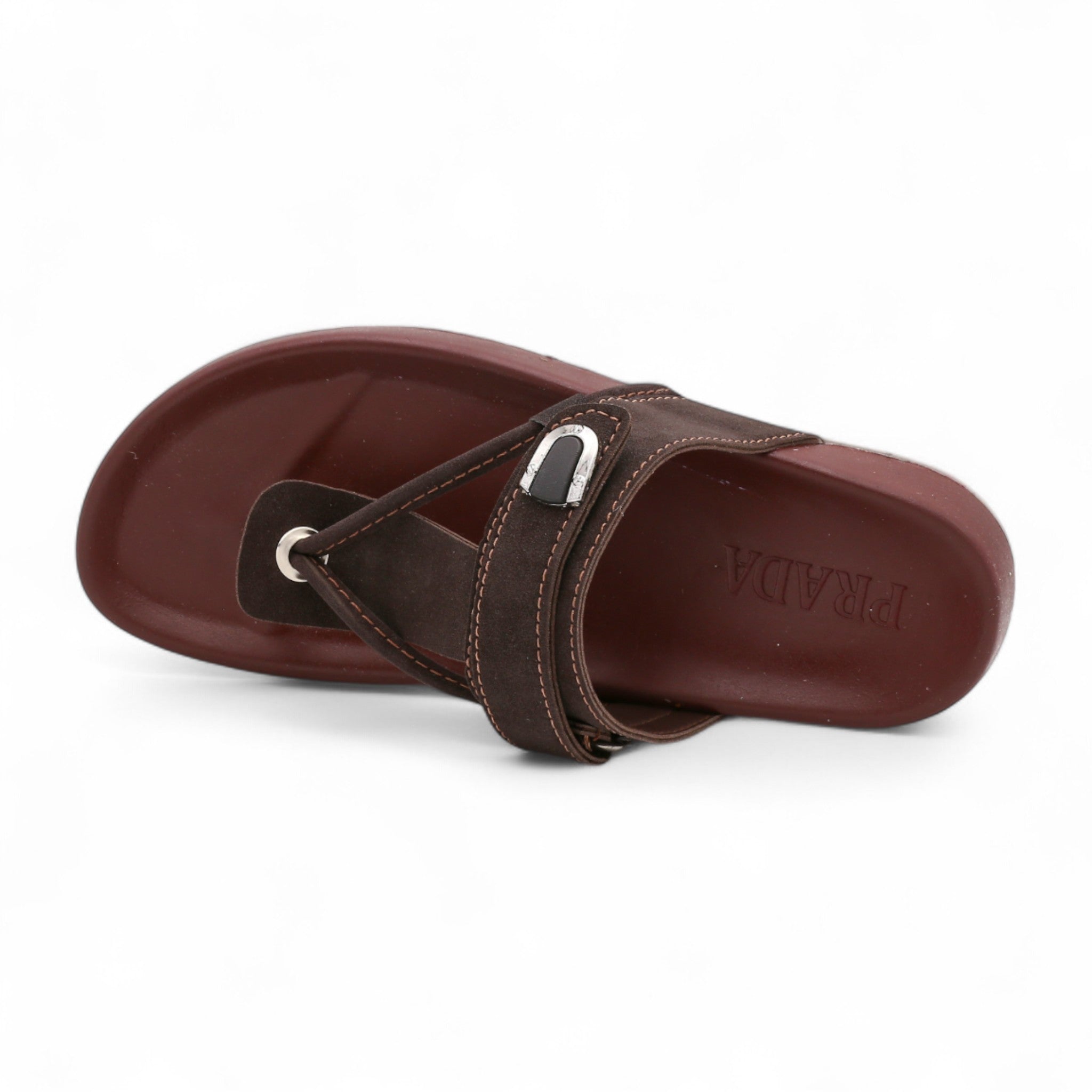 M0685 men flipflop