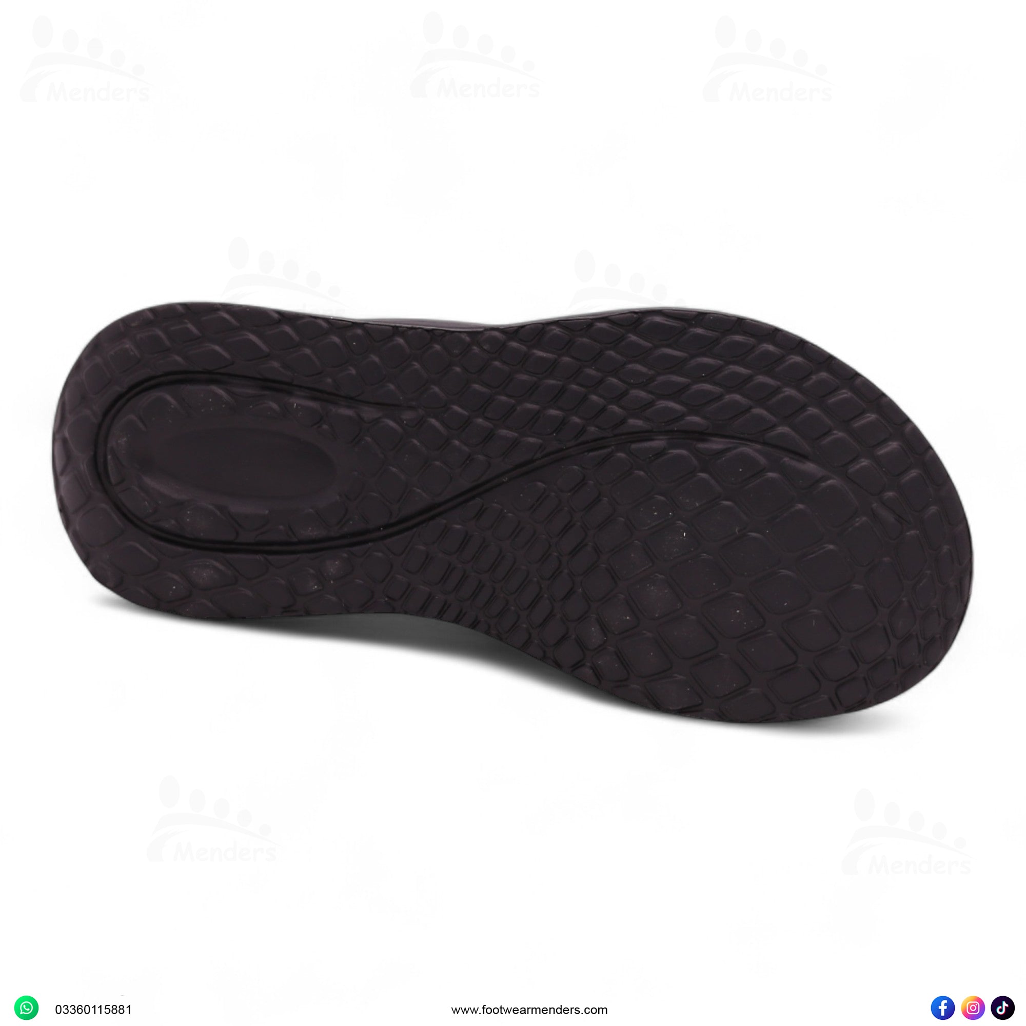 Mn25003 men sandal