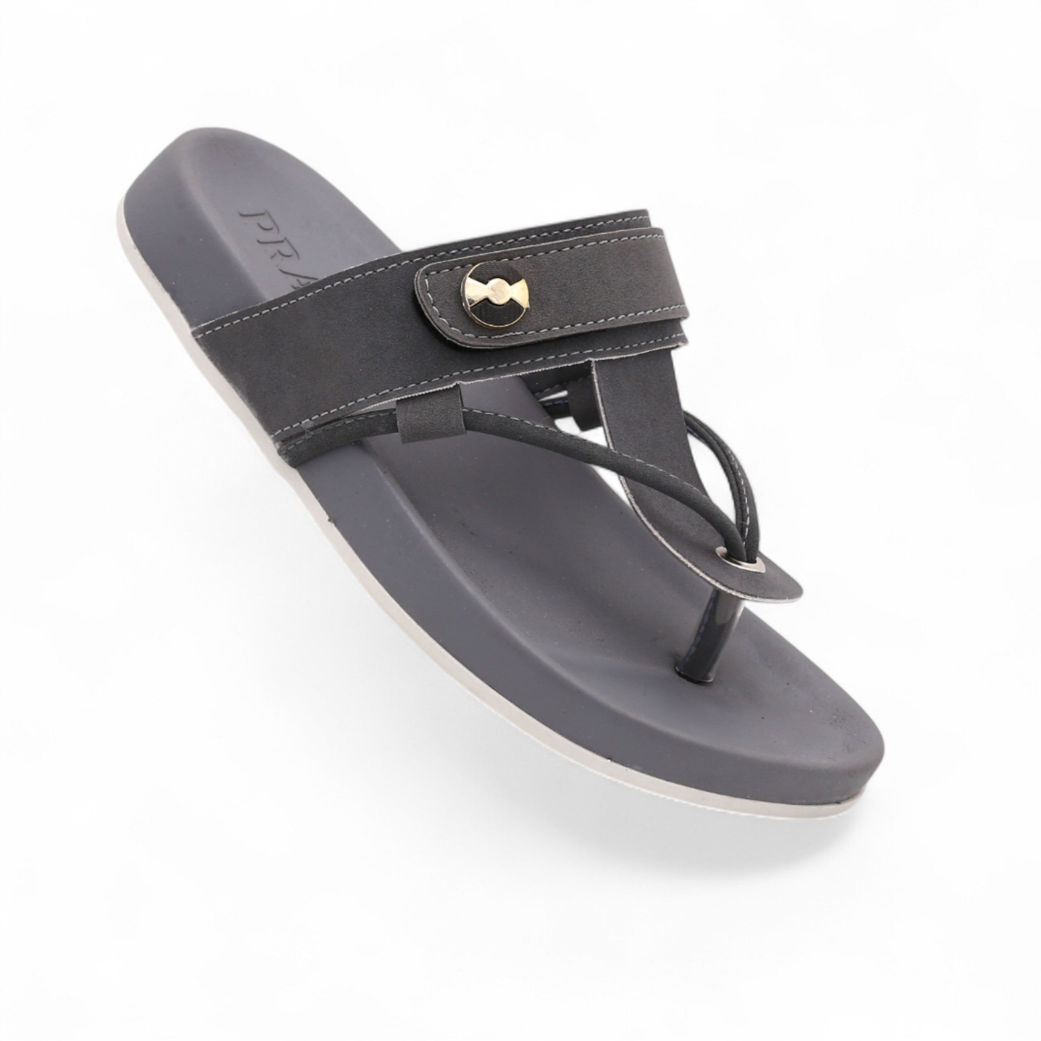 M0685 men flipflop