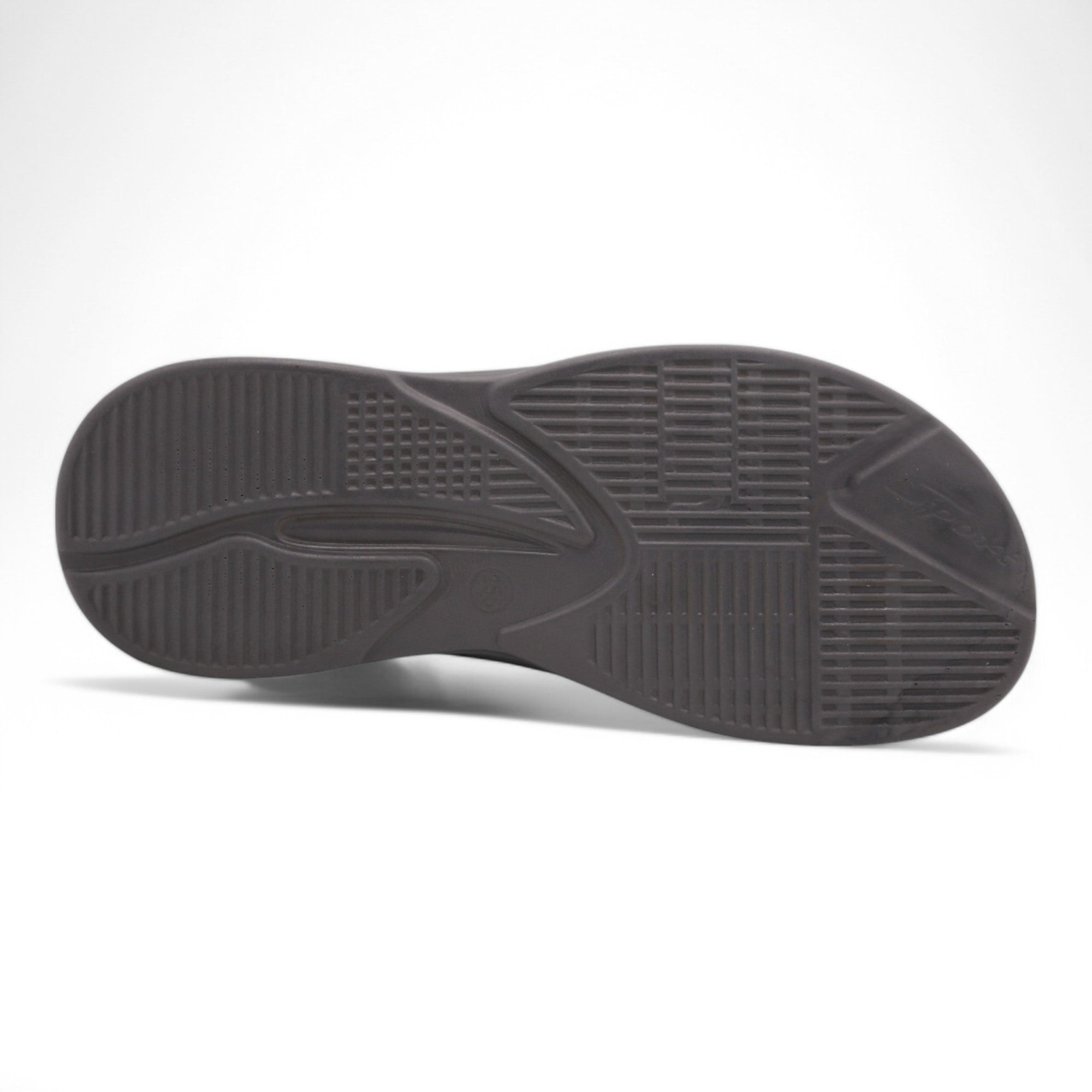Dual strap men Comfy