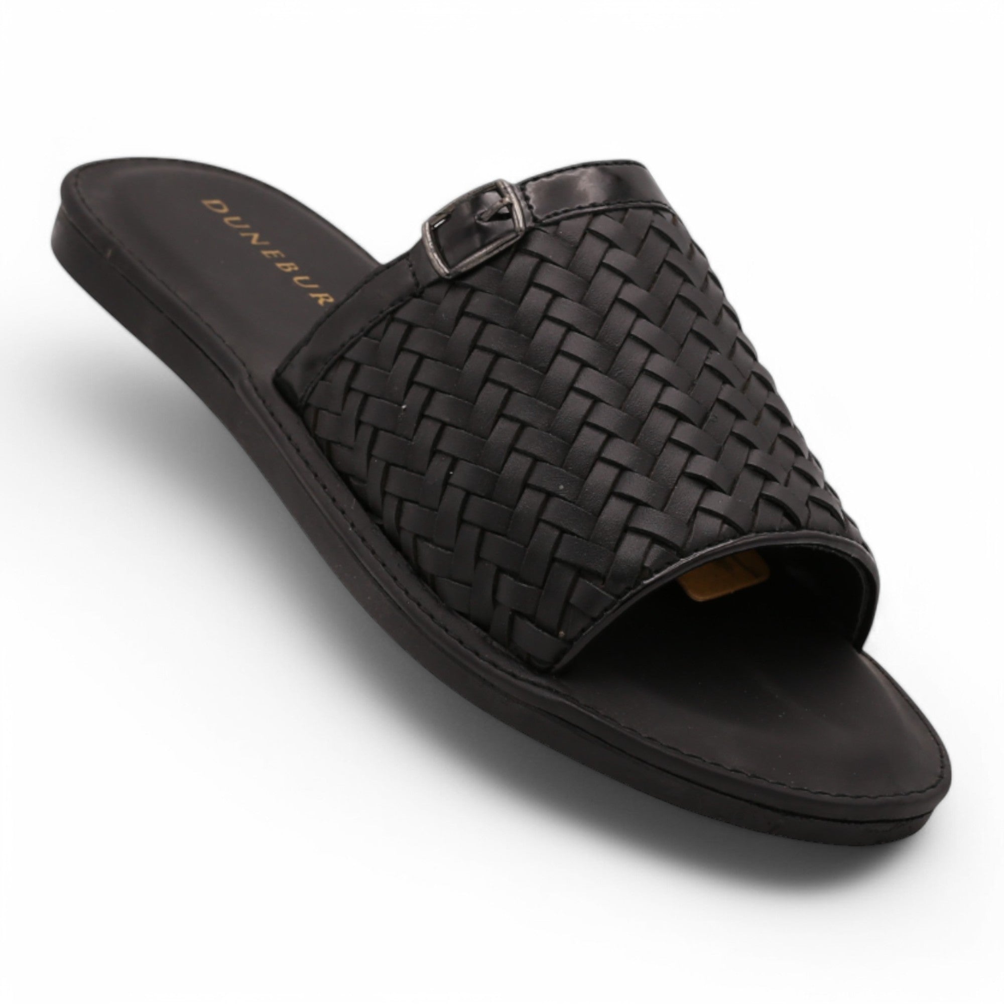 FsD006 men slipper