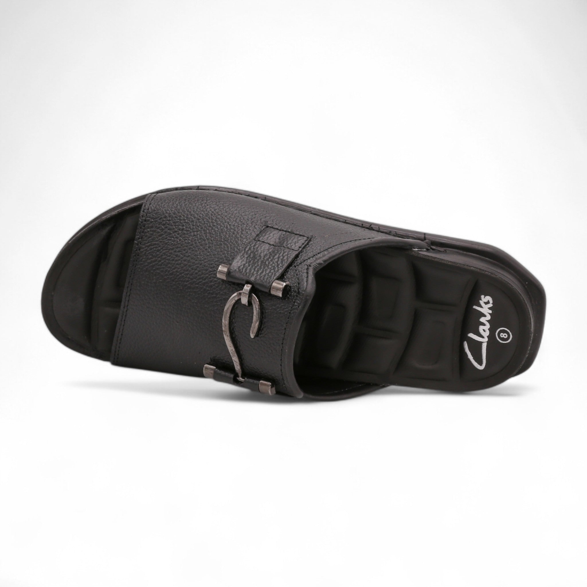 M0686 men slipper