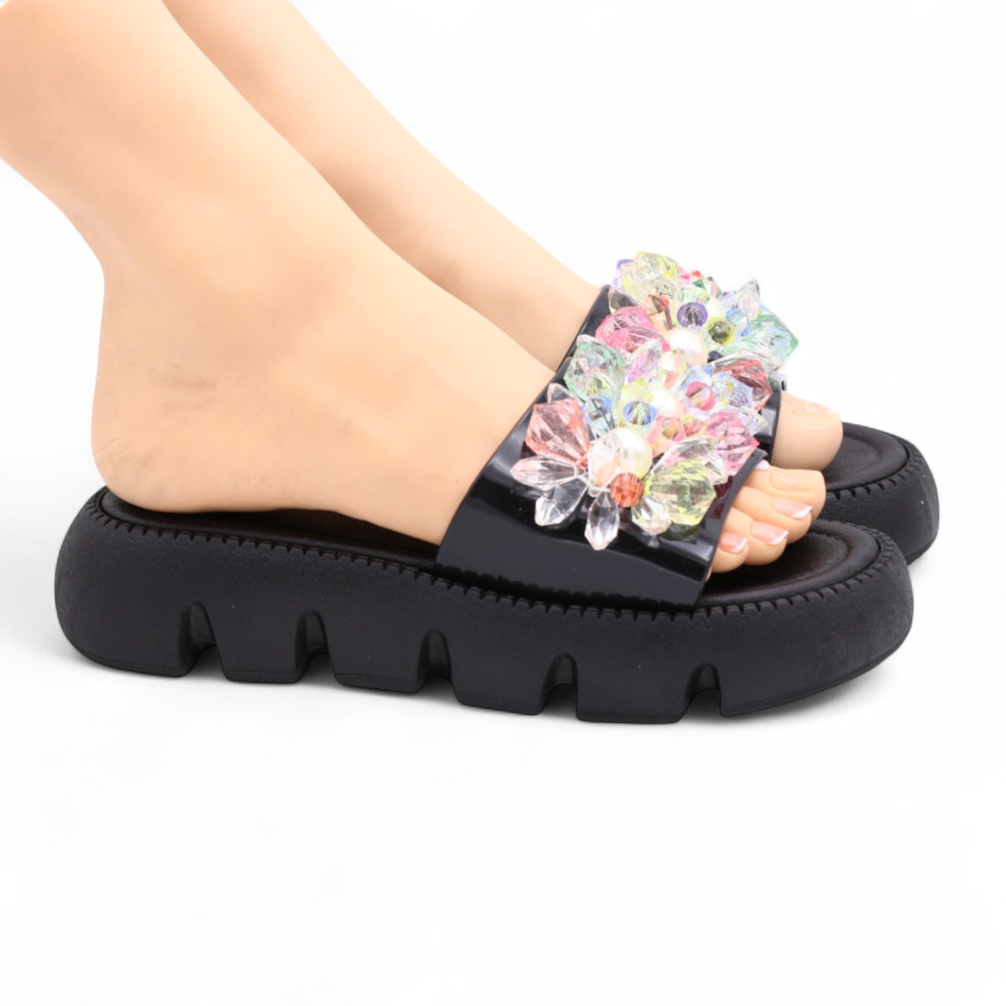 M0850 slipper