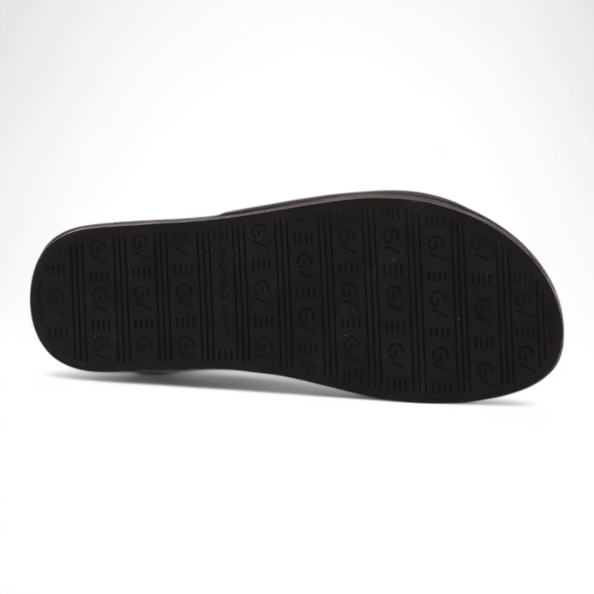 FsD006 men slipper