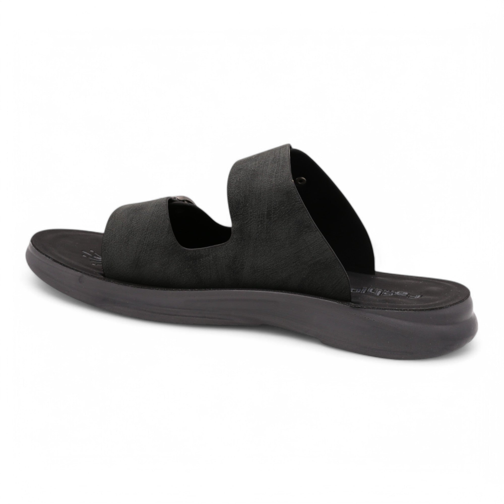 Dual strap men Comfy