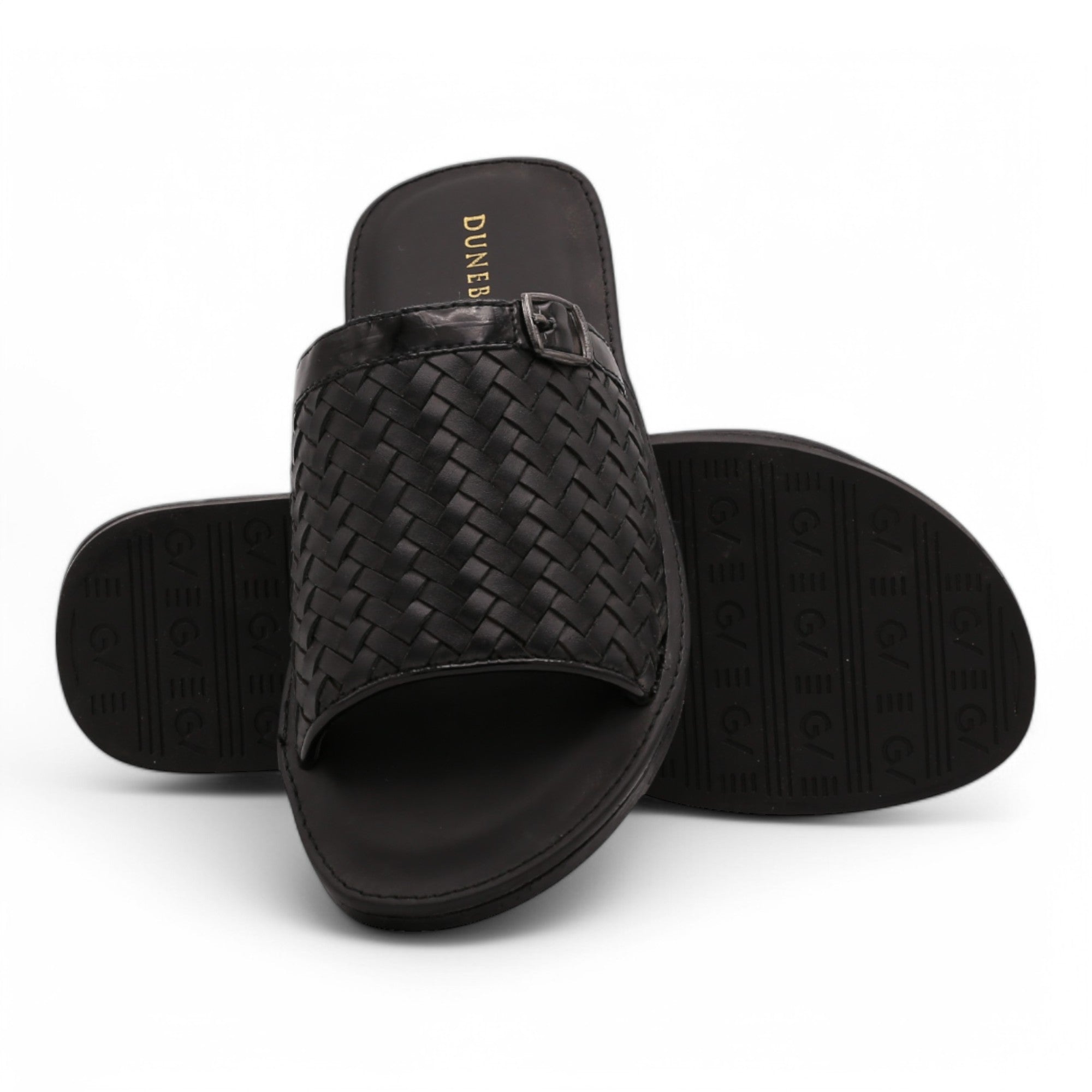 FsD006 men slipper