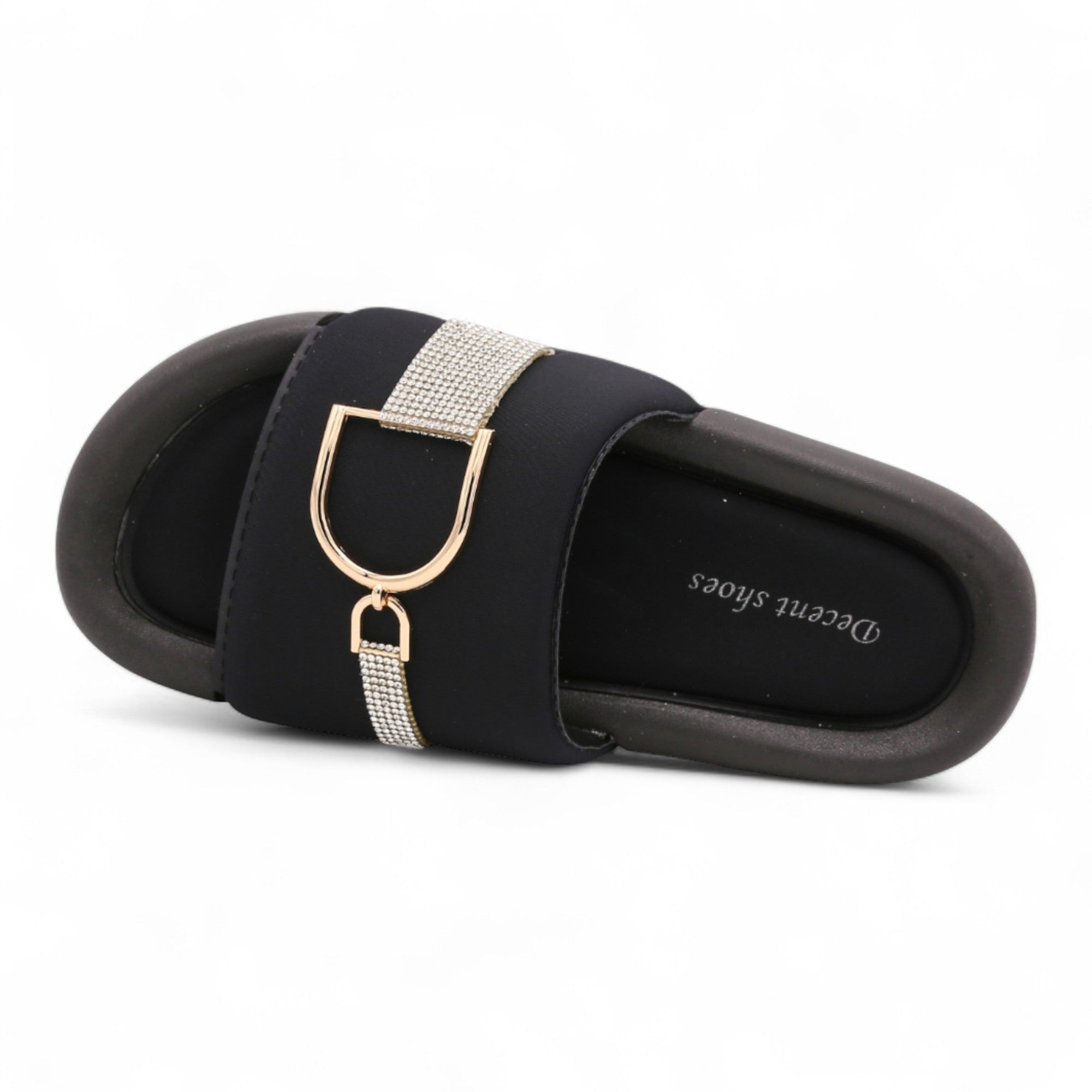 M0694 comfy slipper -R9-4