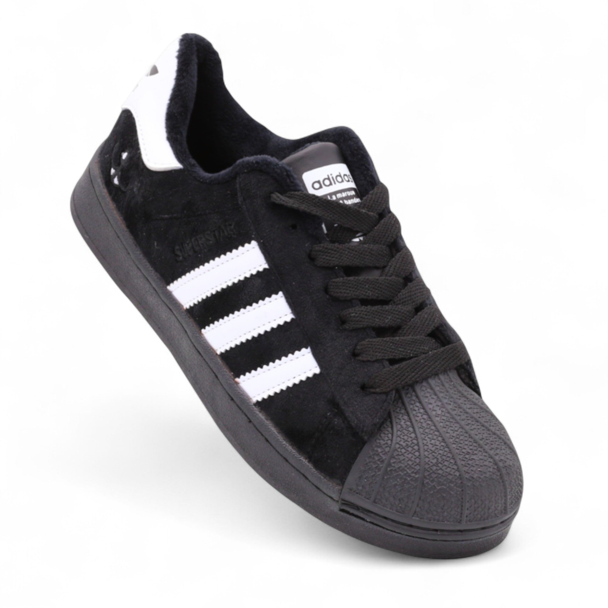 M0853 ads sneaker