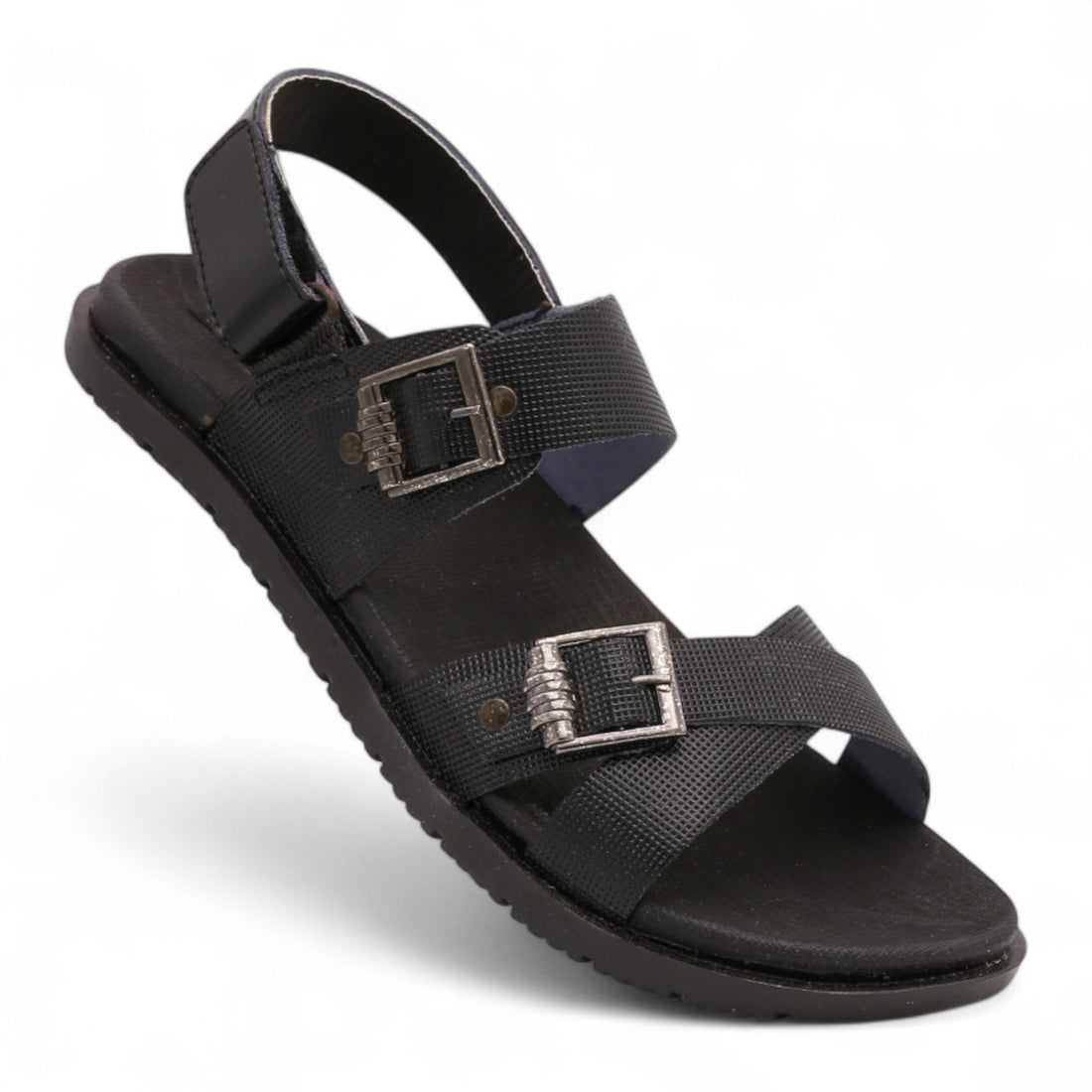 M0689 men sandal