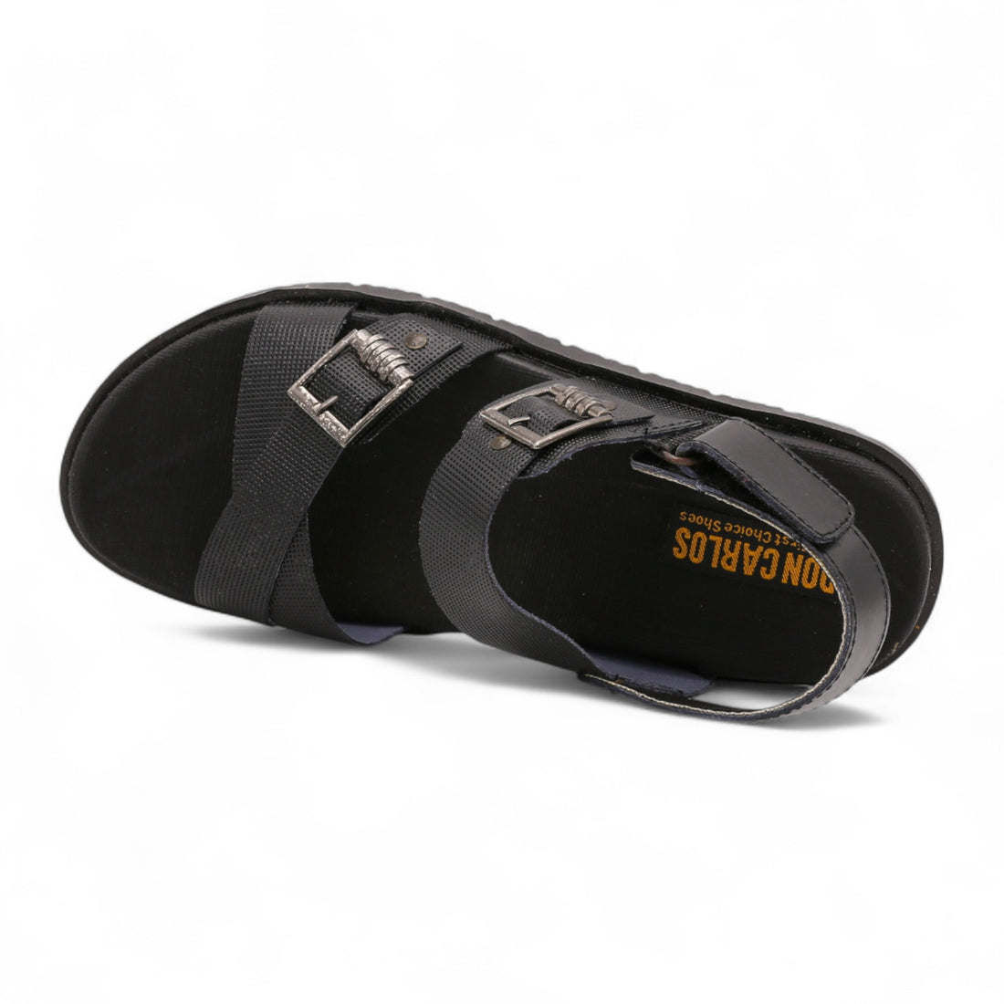 M0689 men sandal