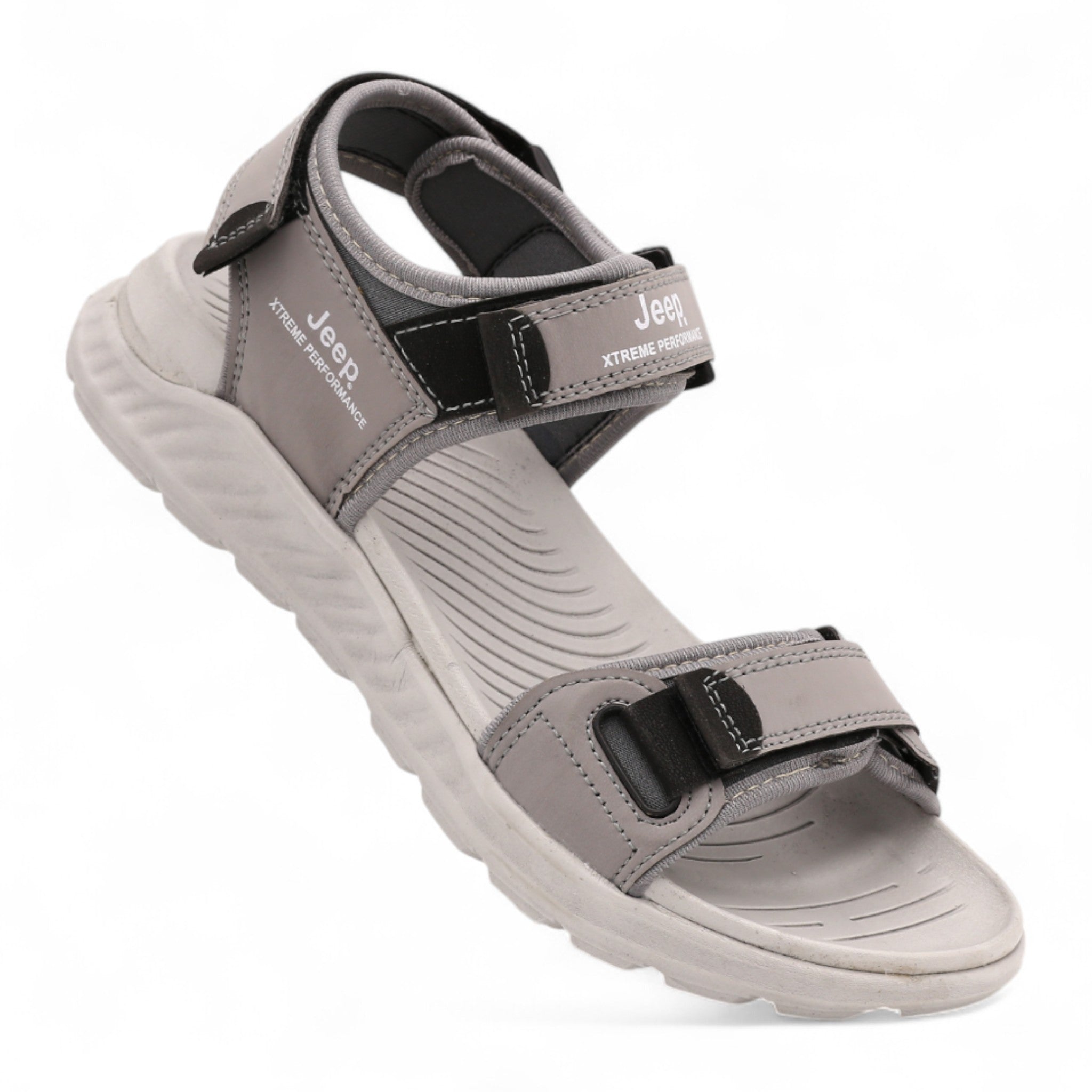 M0690 men sandal