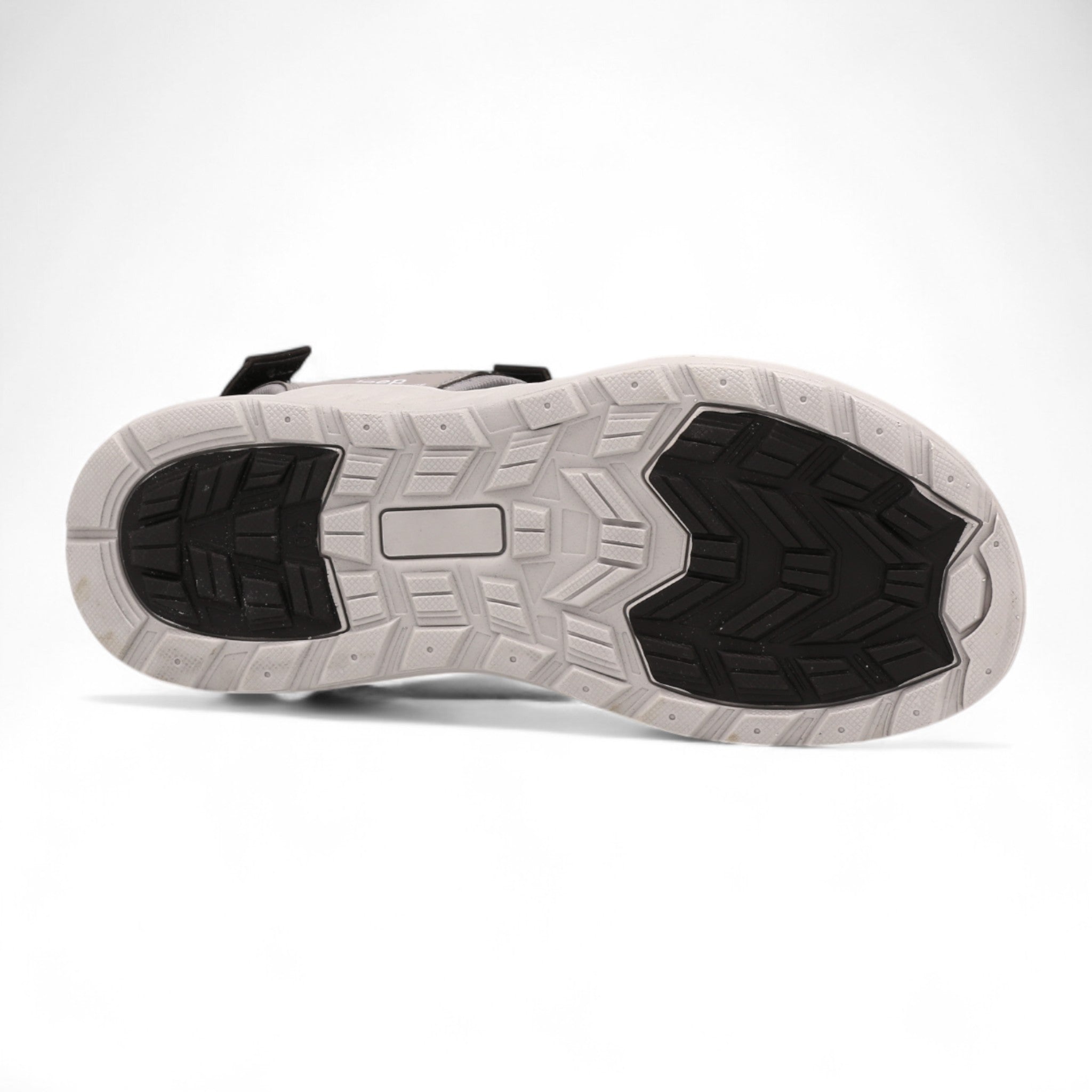 M0690 men sandal