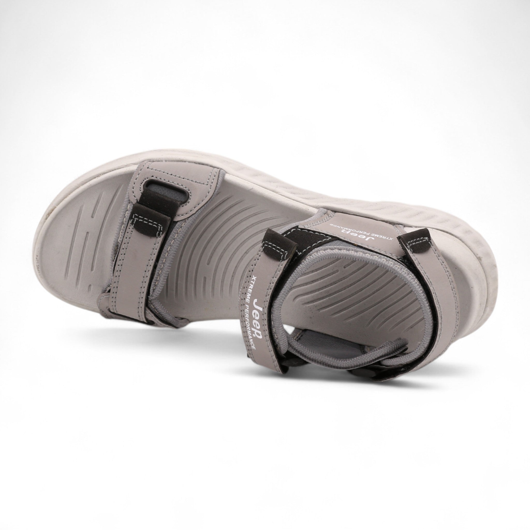 M0690 men sandal
