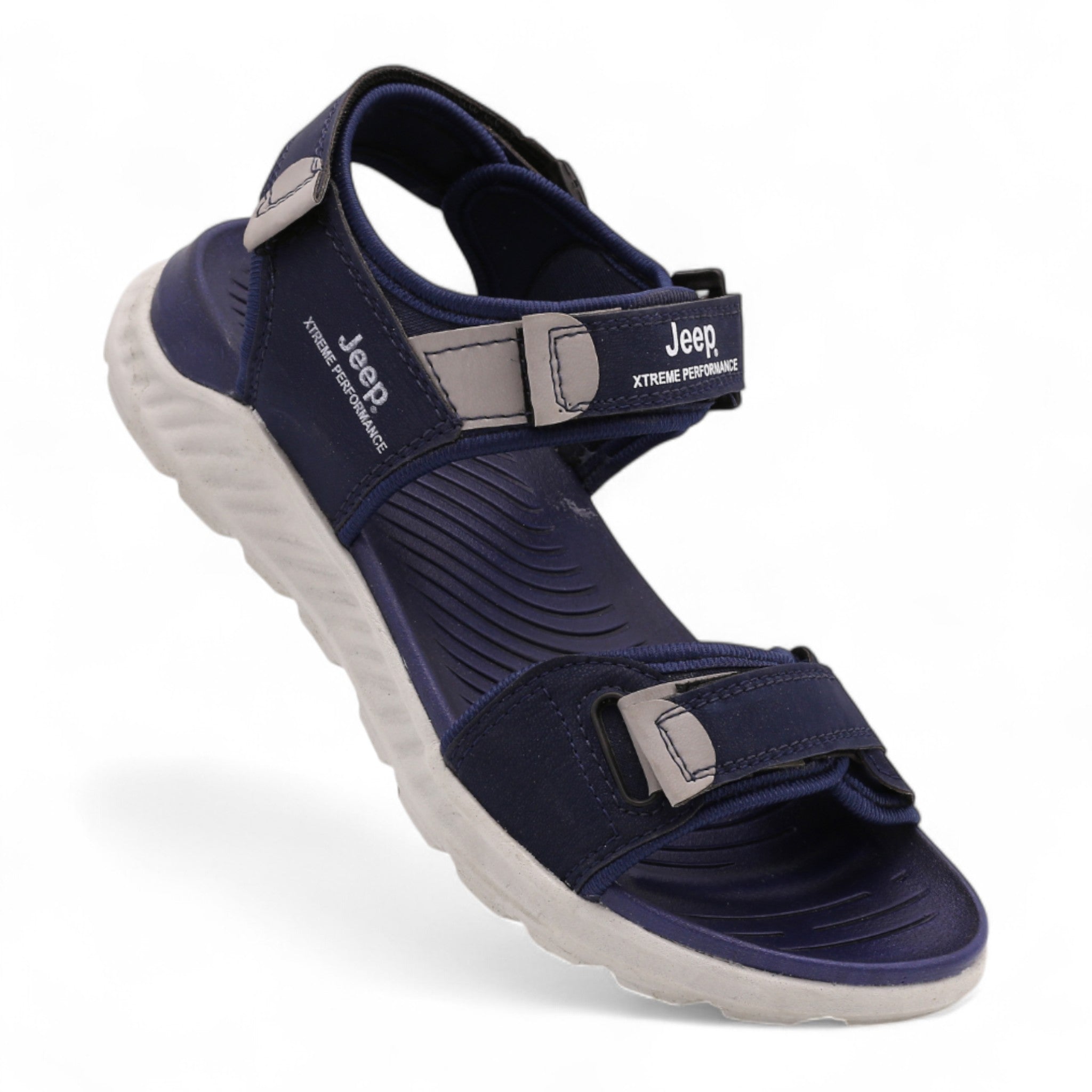 M0690 men sandal