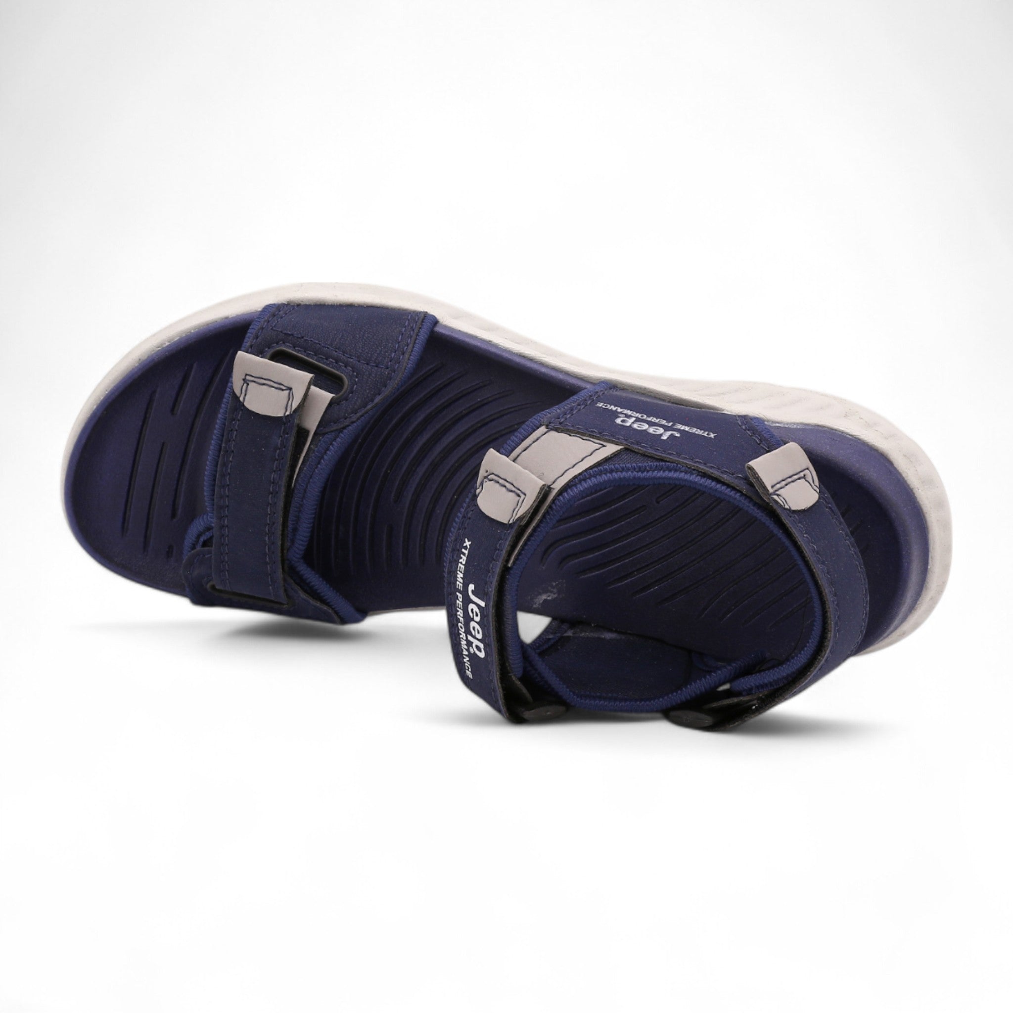 M0690 men sandal