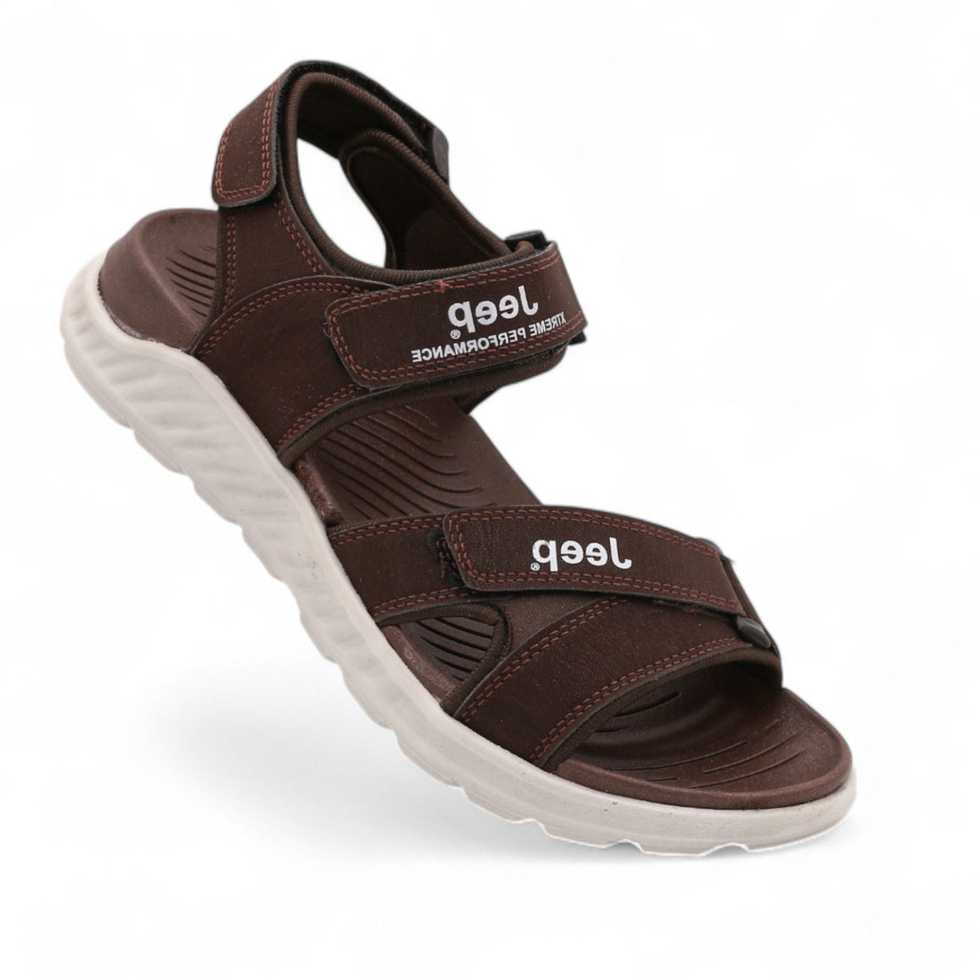 M0691 men sandal