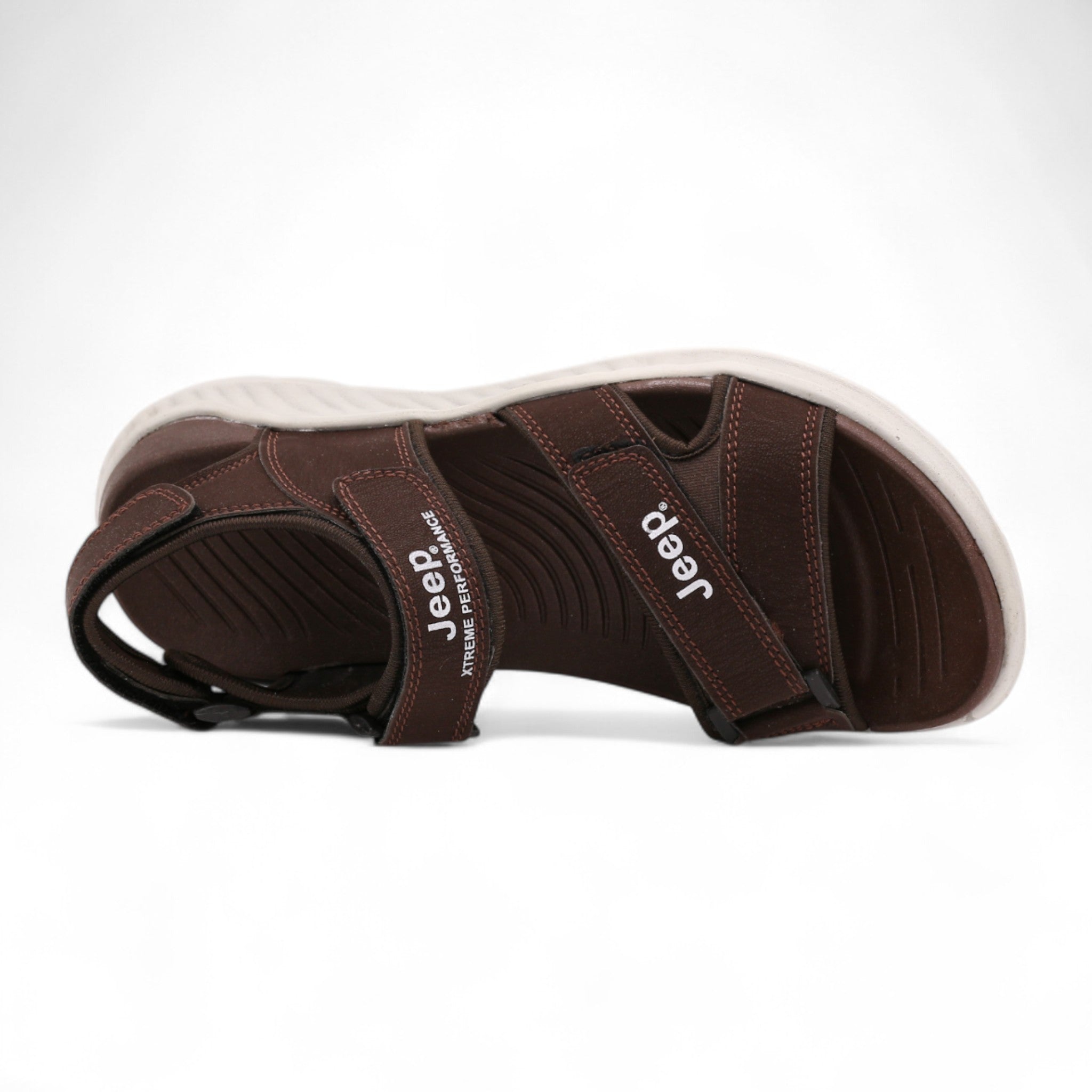 M0691 men sandal