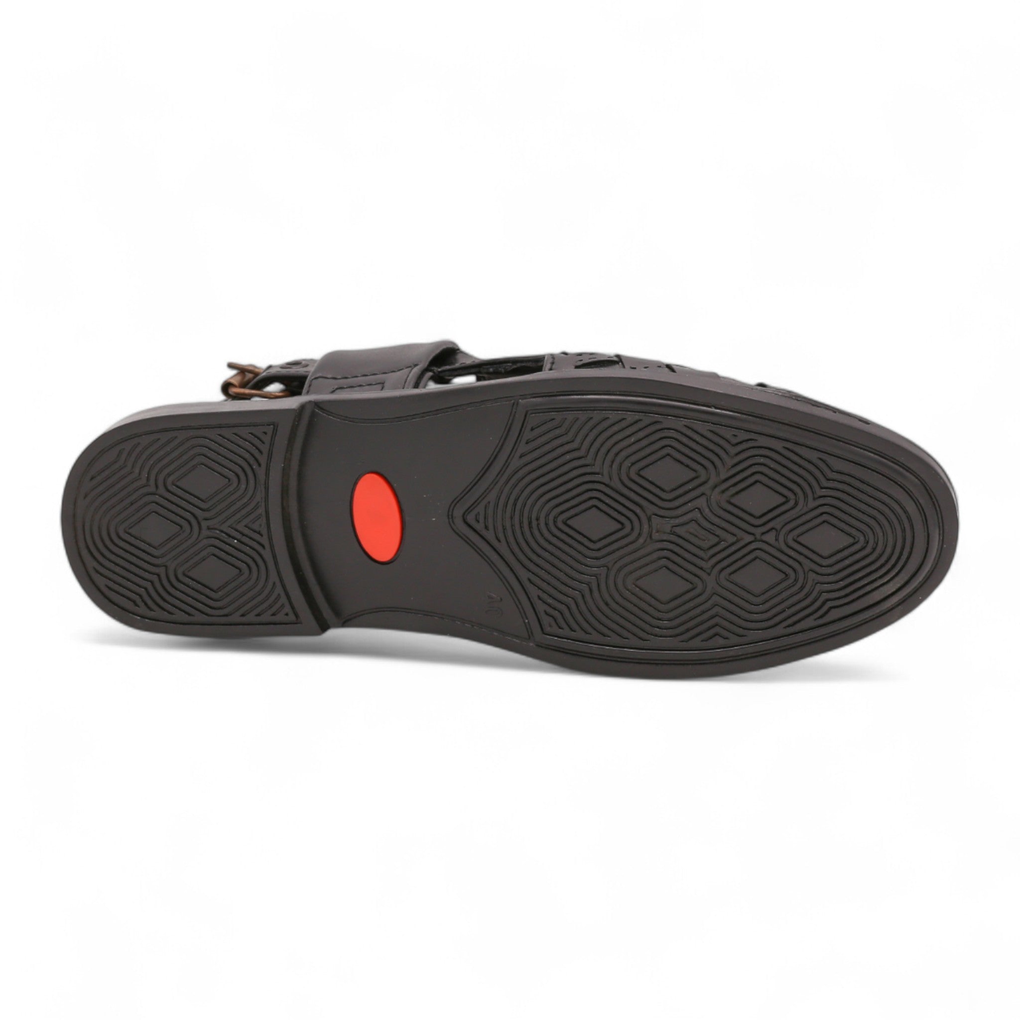 M0693 men sandal