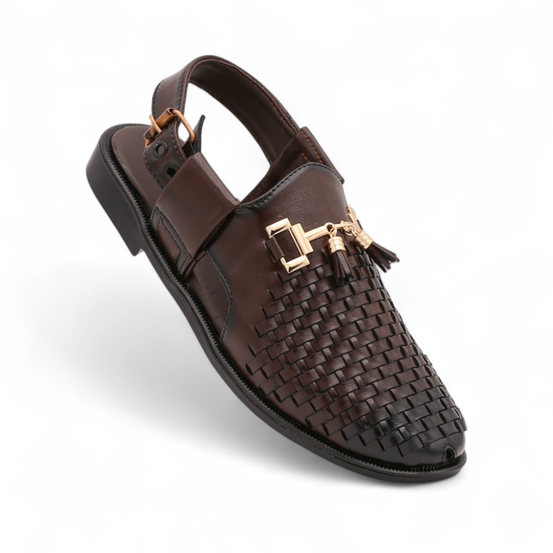 M0693 men sandal