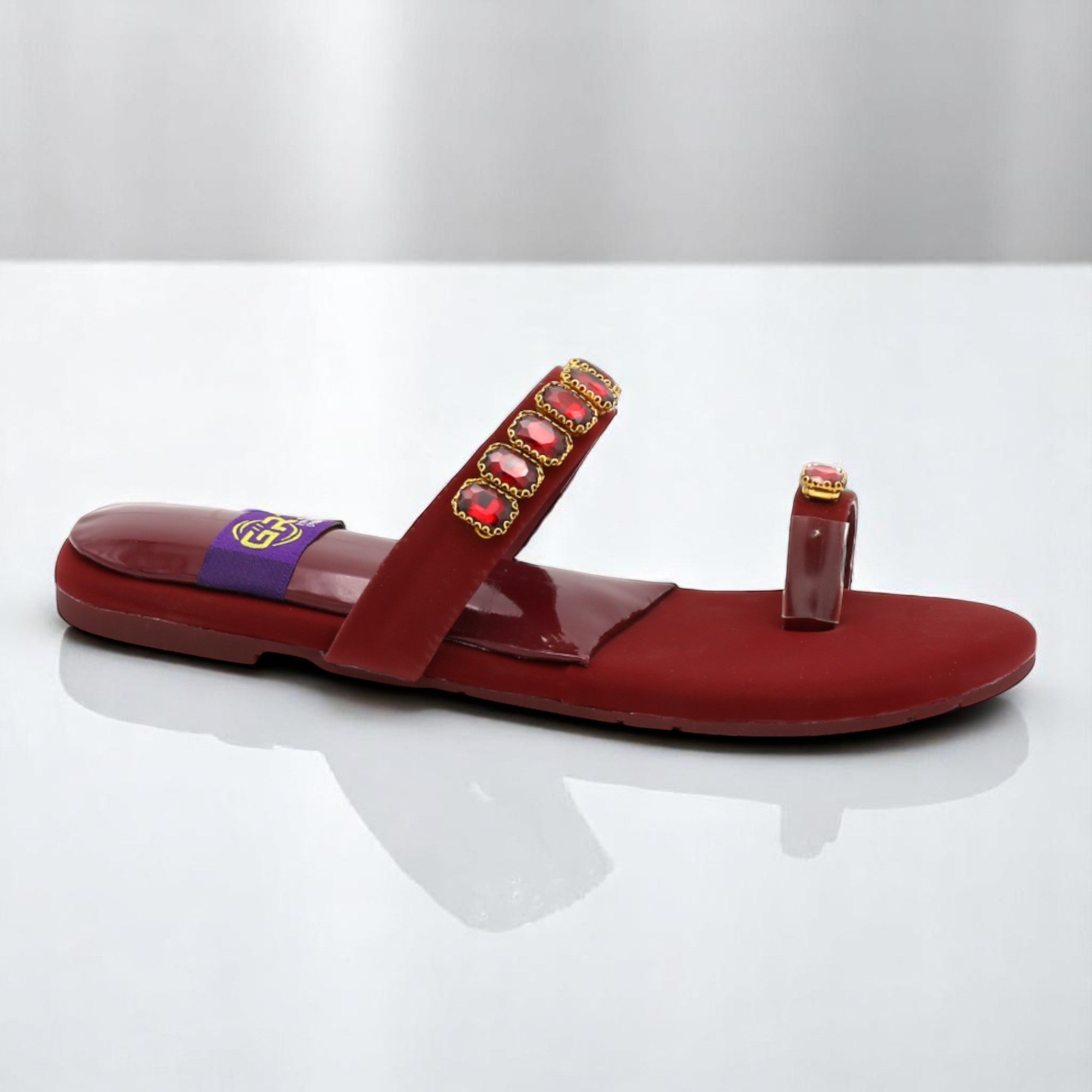 M0671 flipflop-R36-3