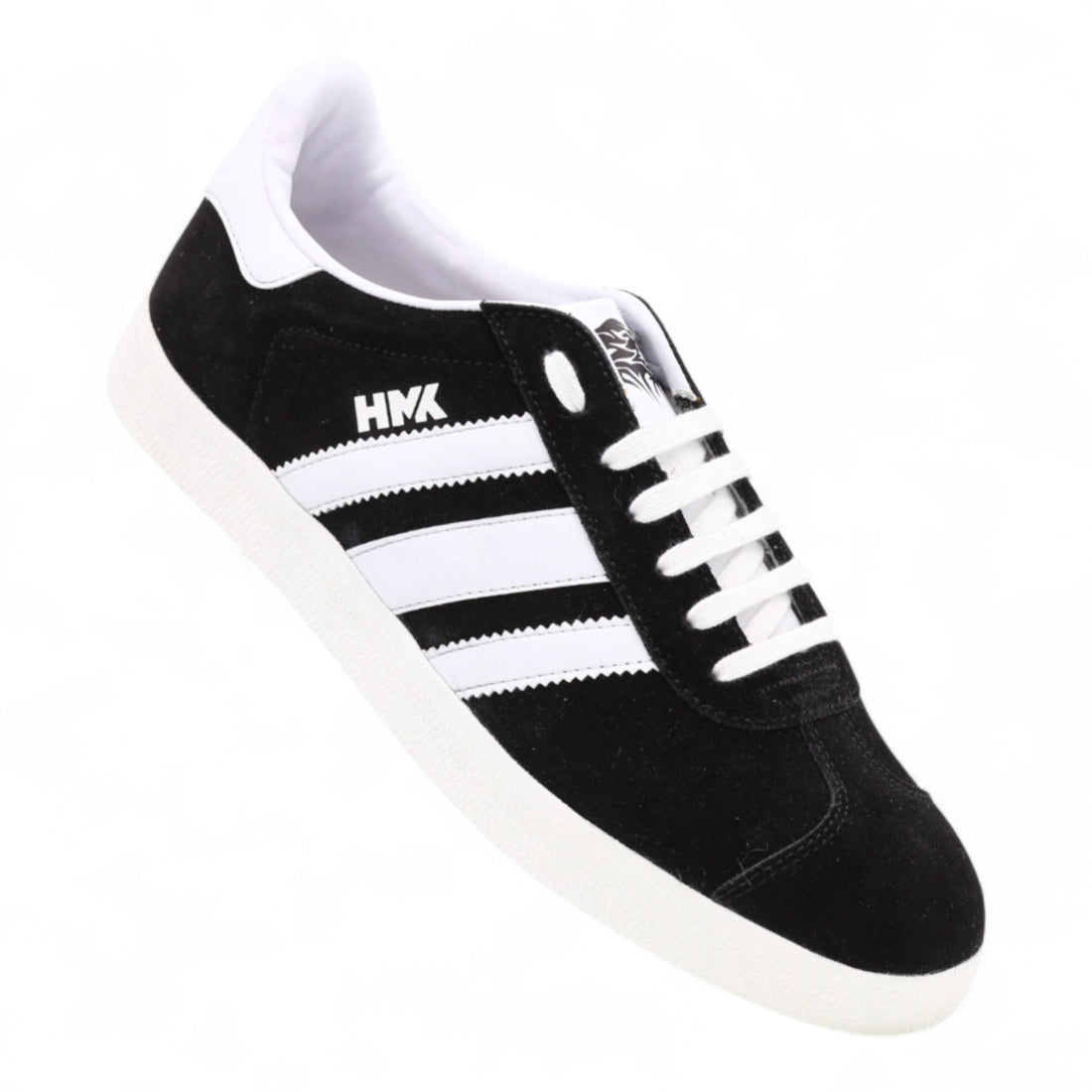 Hmk001 men sneaker