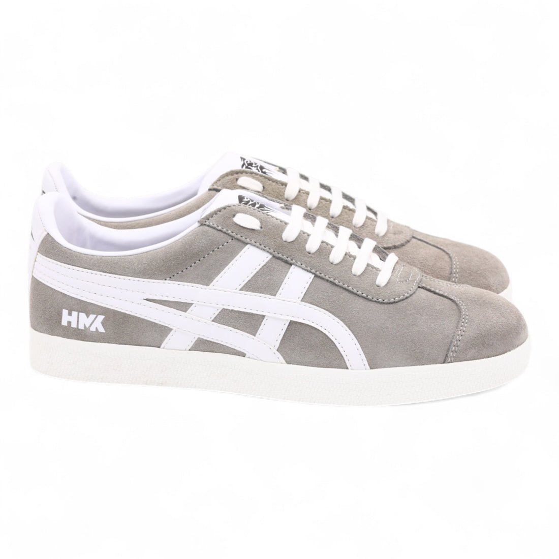 Hmk005 men sneaker