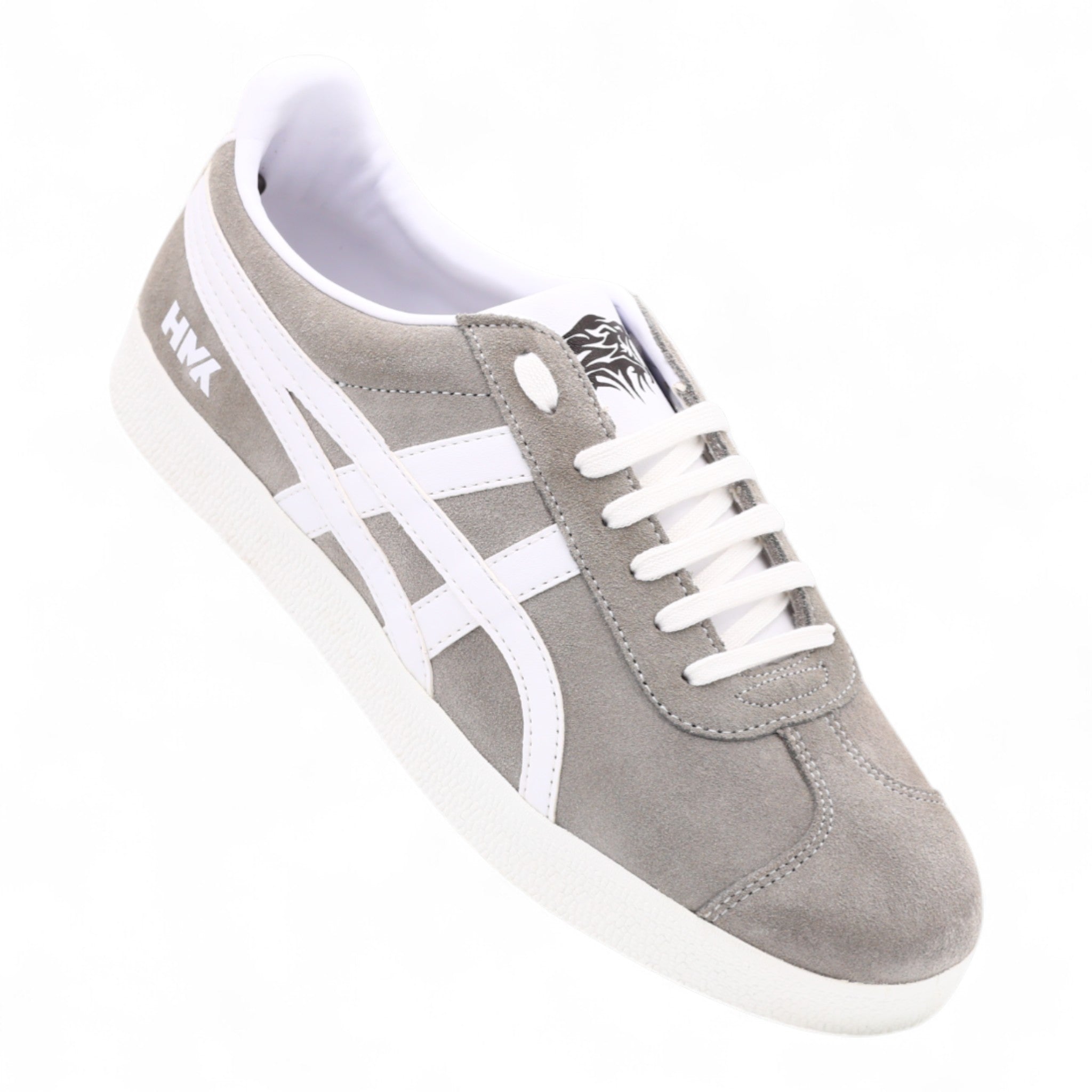 Hmk005 men sneaker