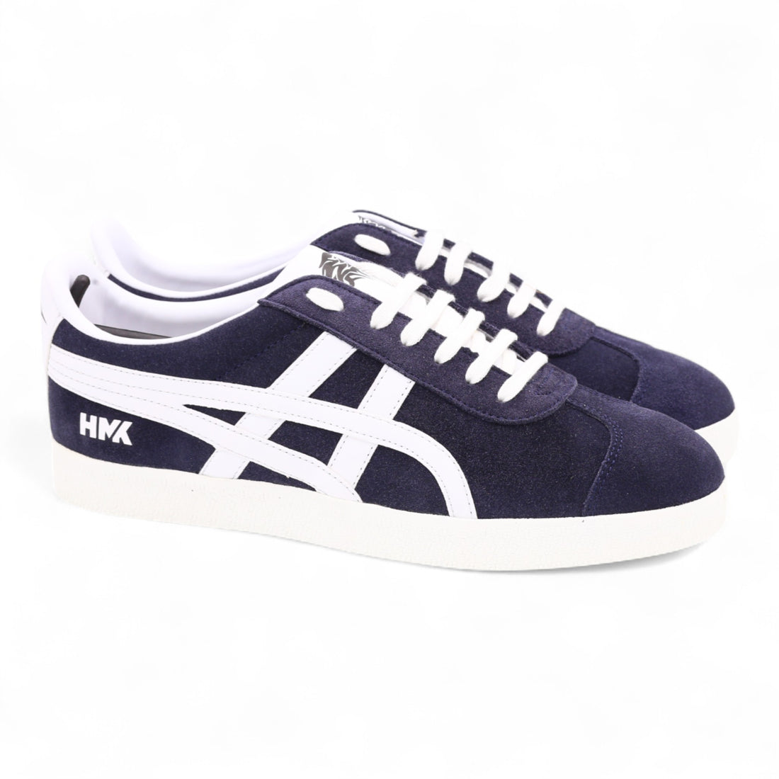 Hmk005 men sneaker