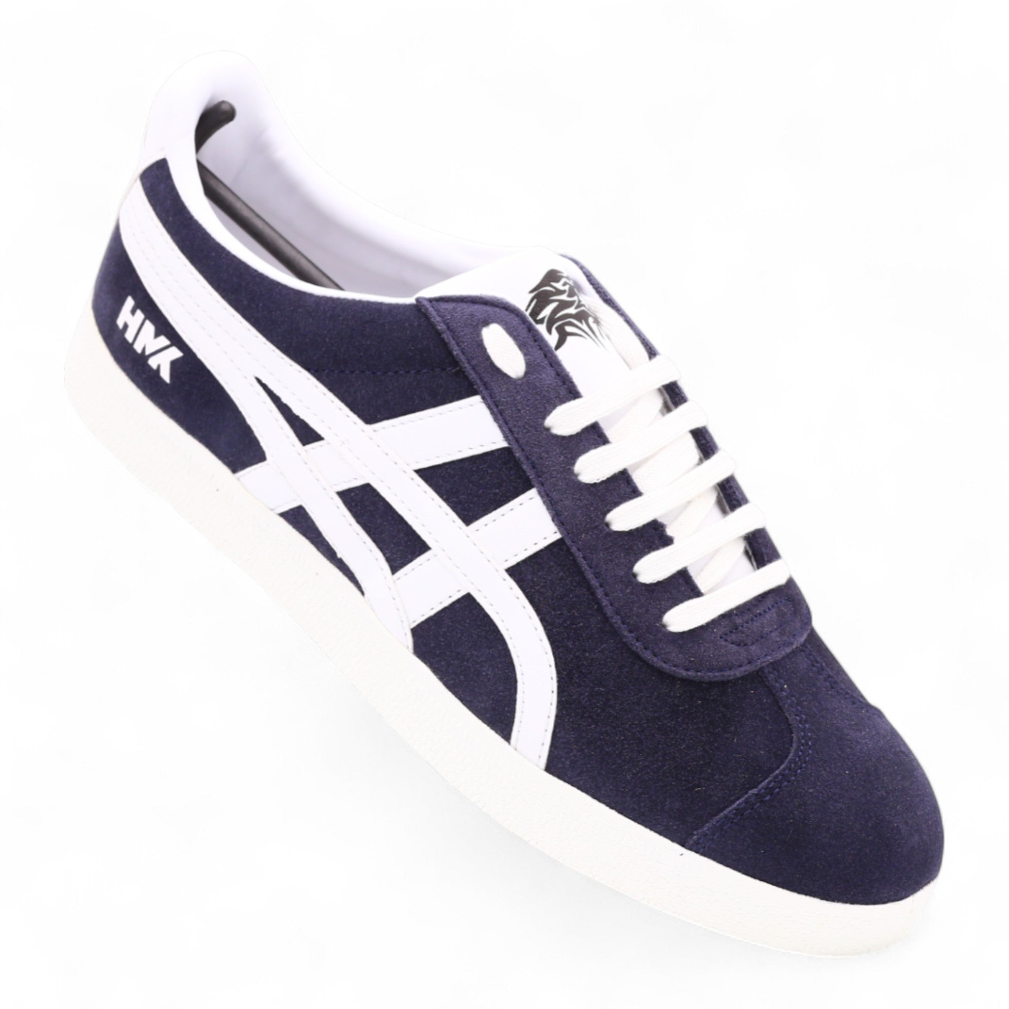 Hmk005 men sneaker