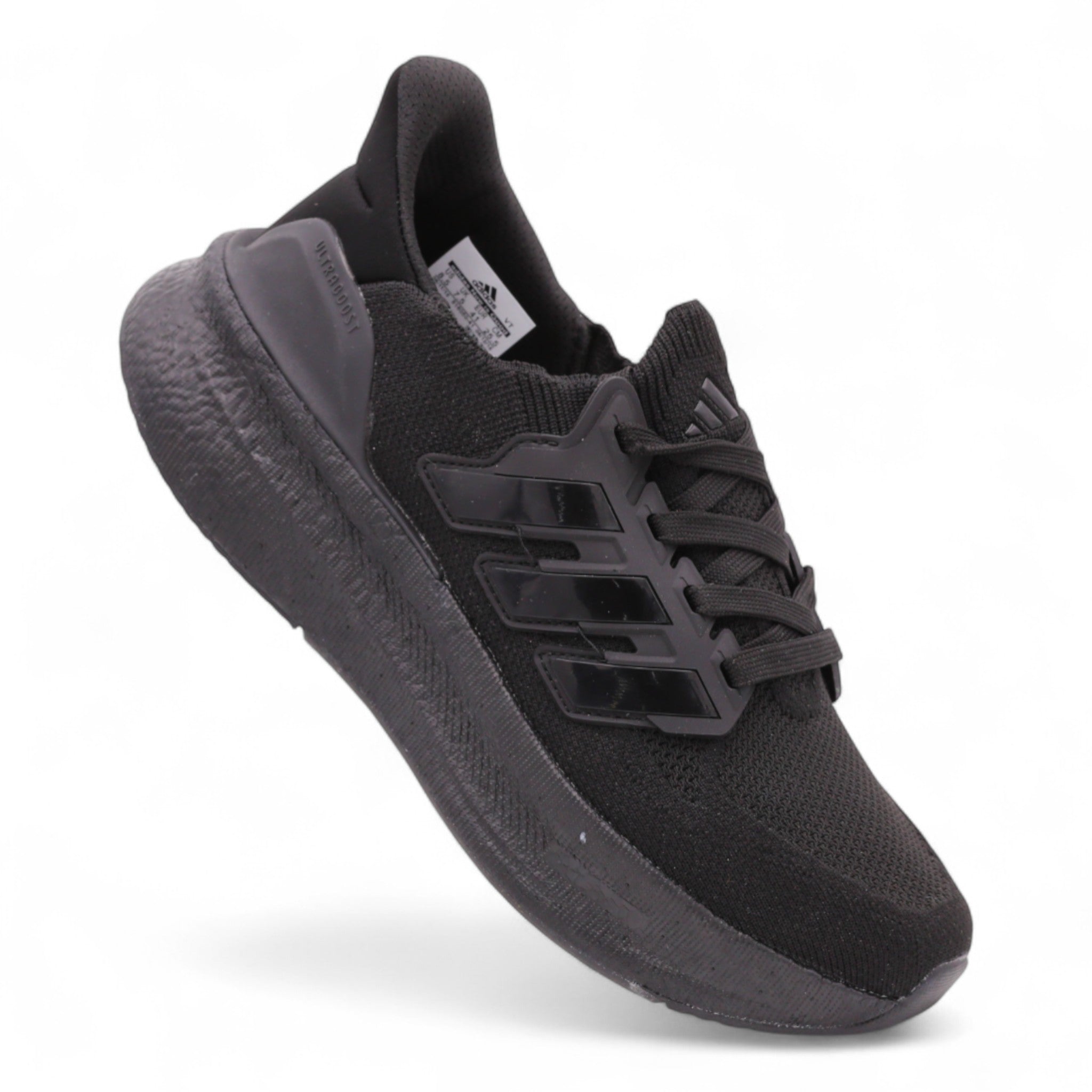 Ads1 men shoes