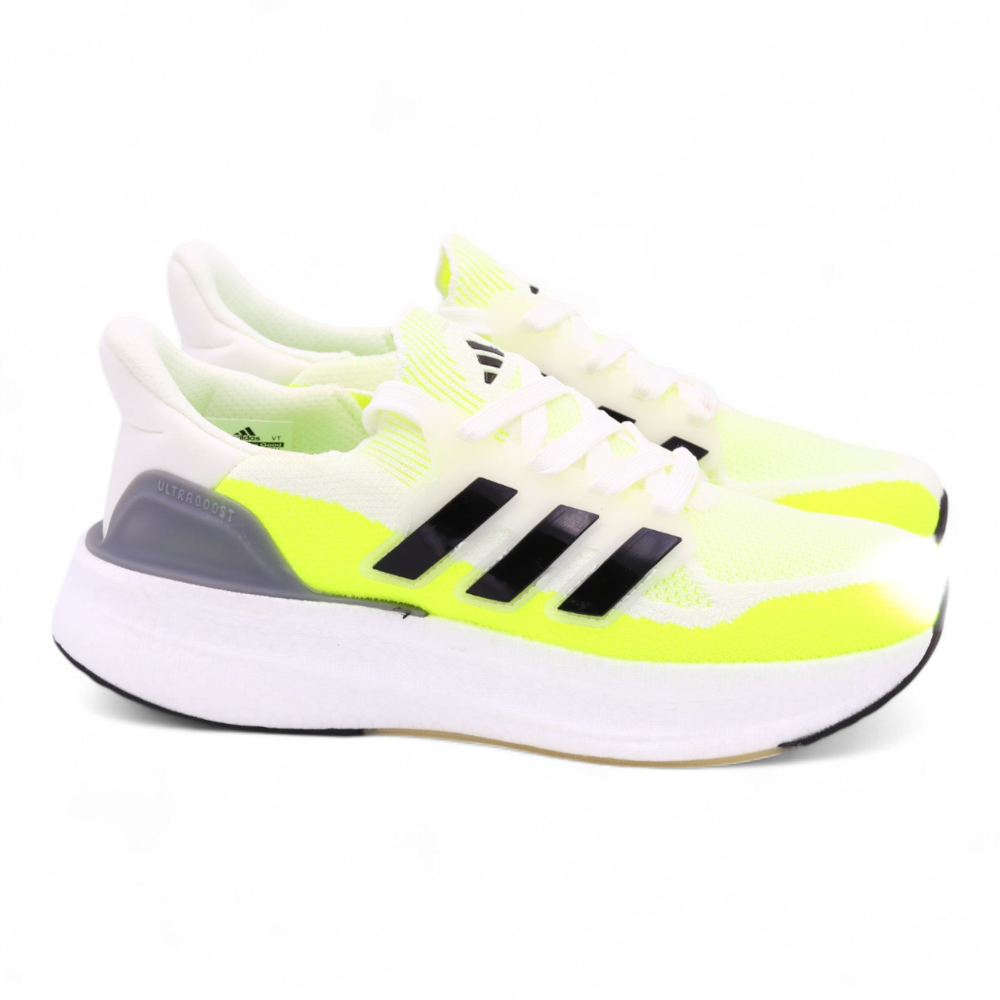 Ads1 men shoes