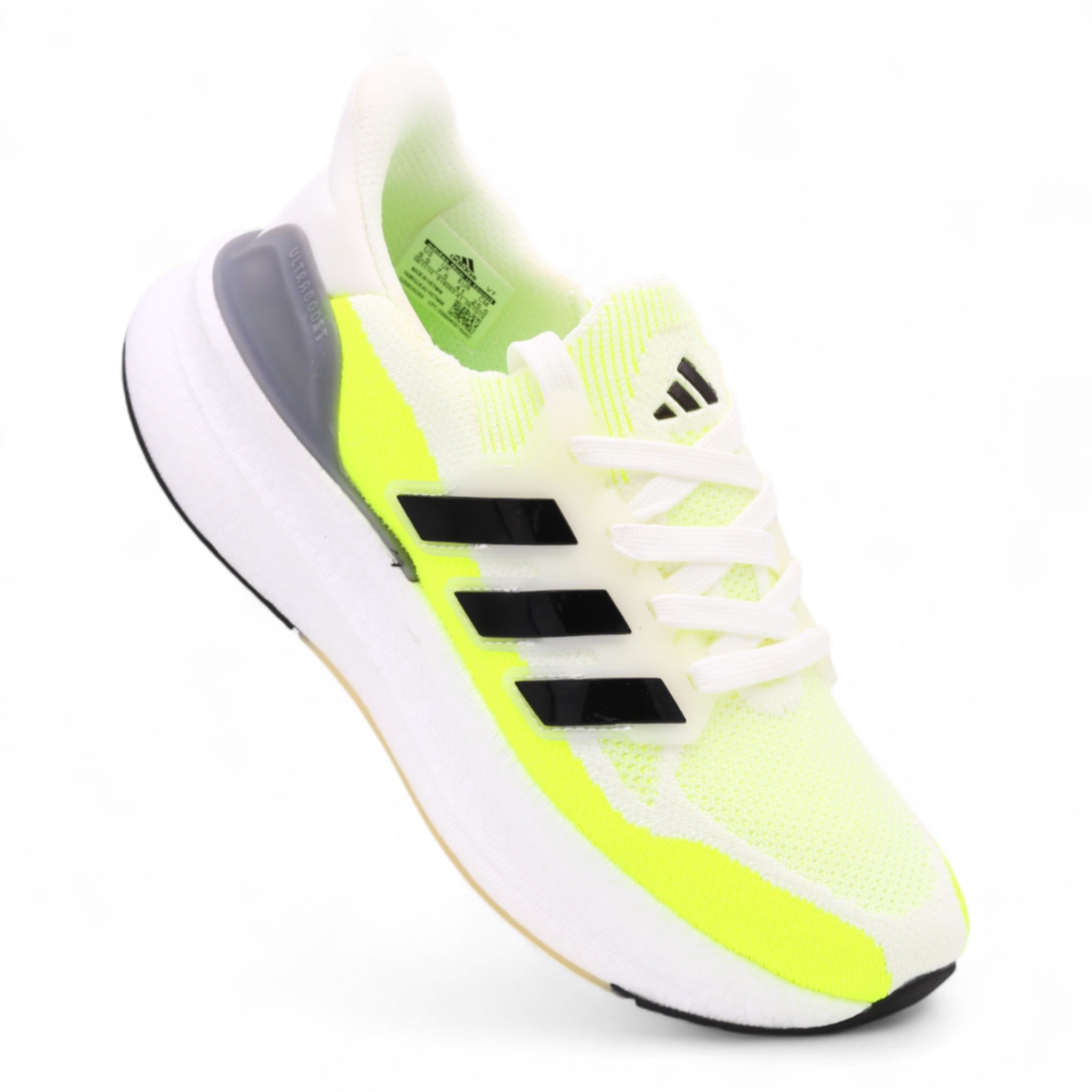 Ads1 men shoes