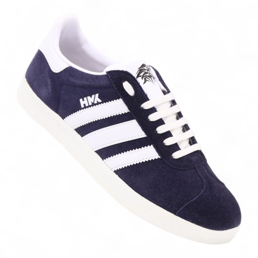 Hmk001 men sneaker