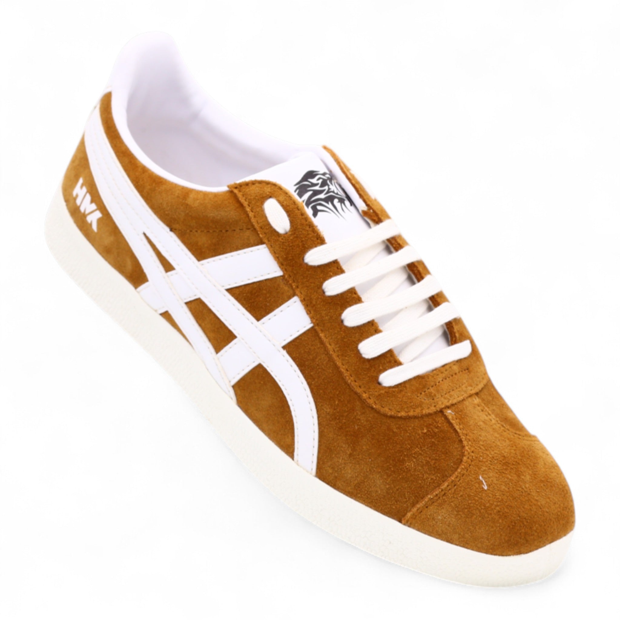 Hmk005 men sneaker