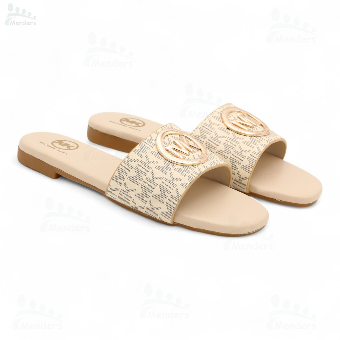 M0861 malita slipper