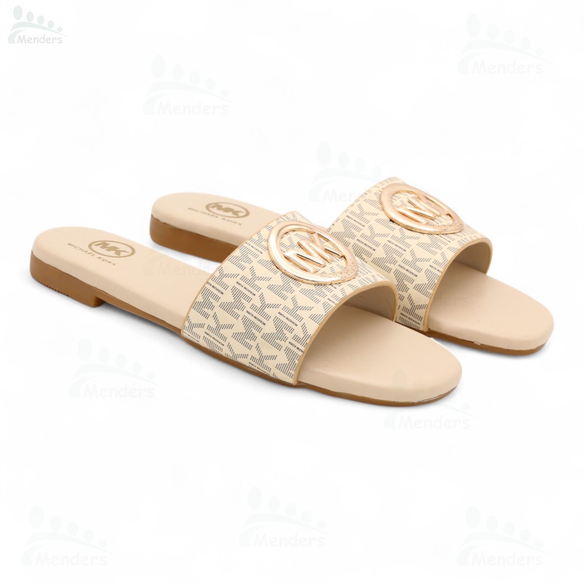 M0861 malita slipper