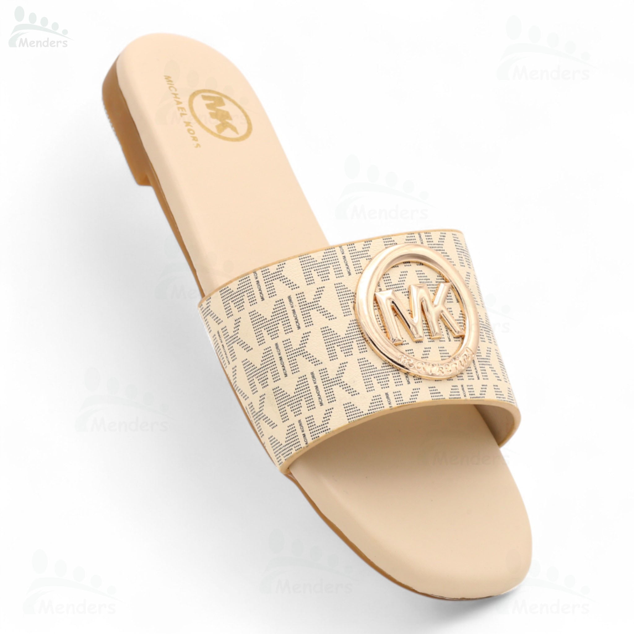 M0861 malita slipper