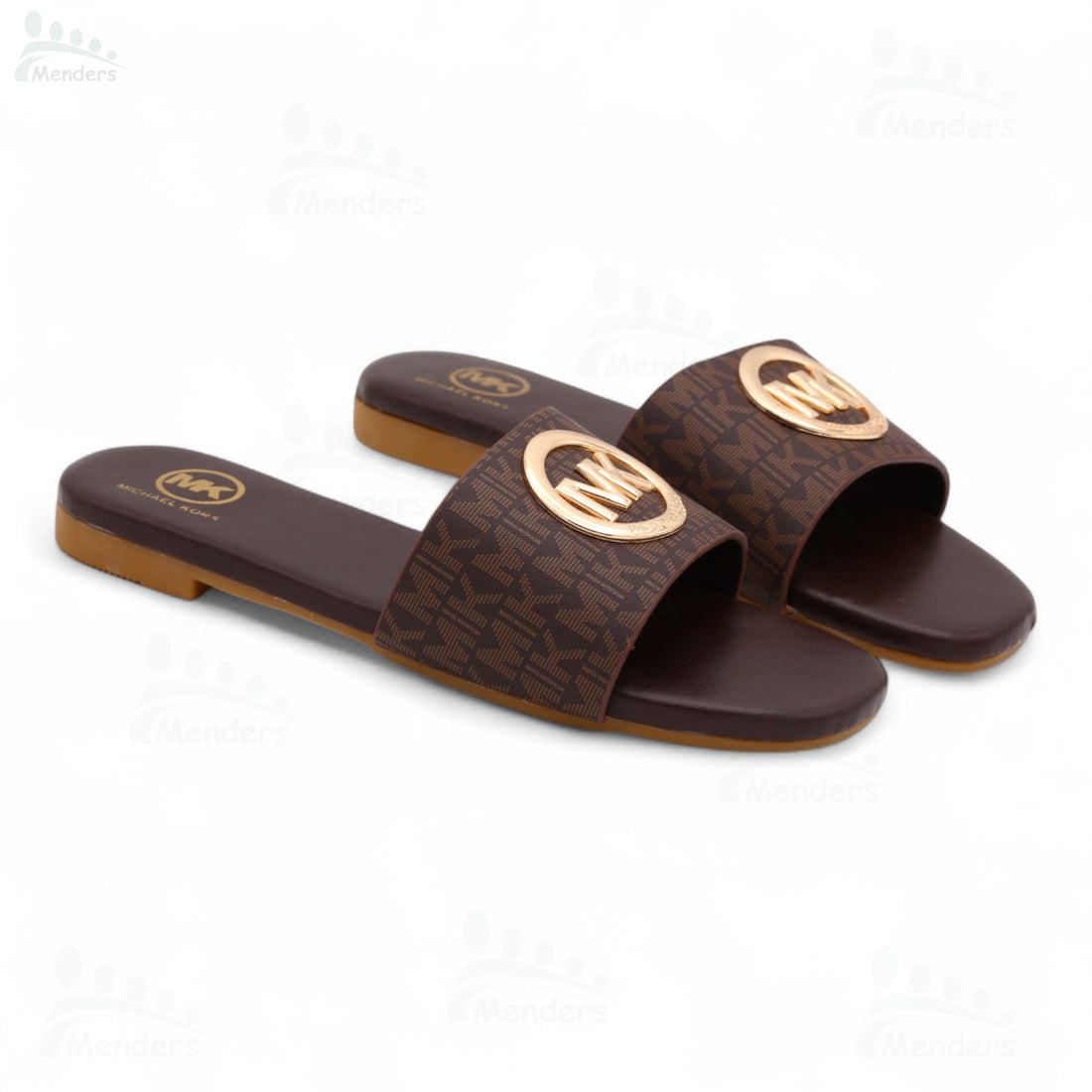 M0861 malita slipper