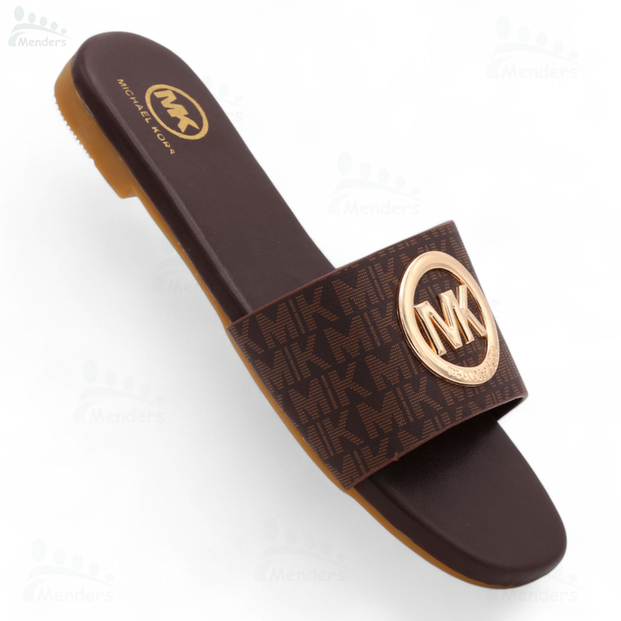 M0861 malita slipper