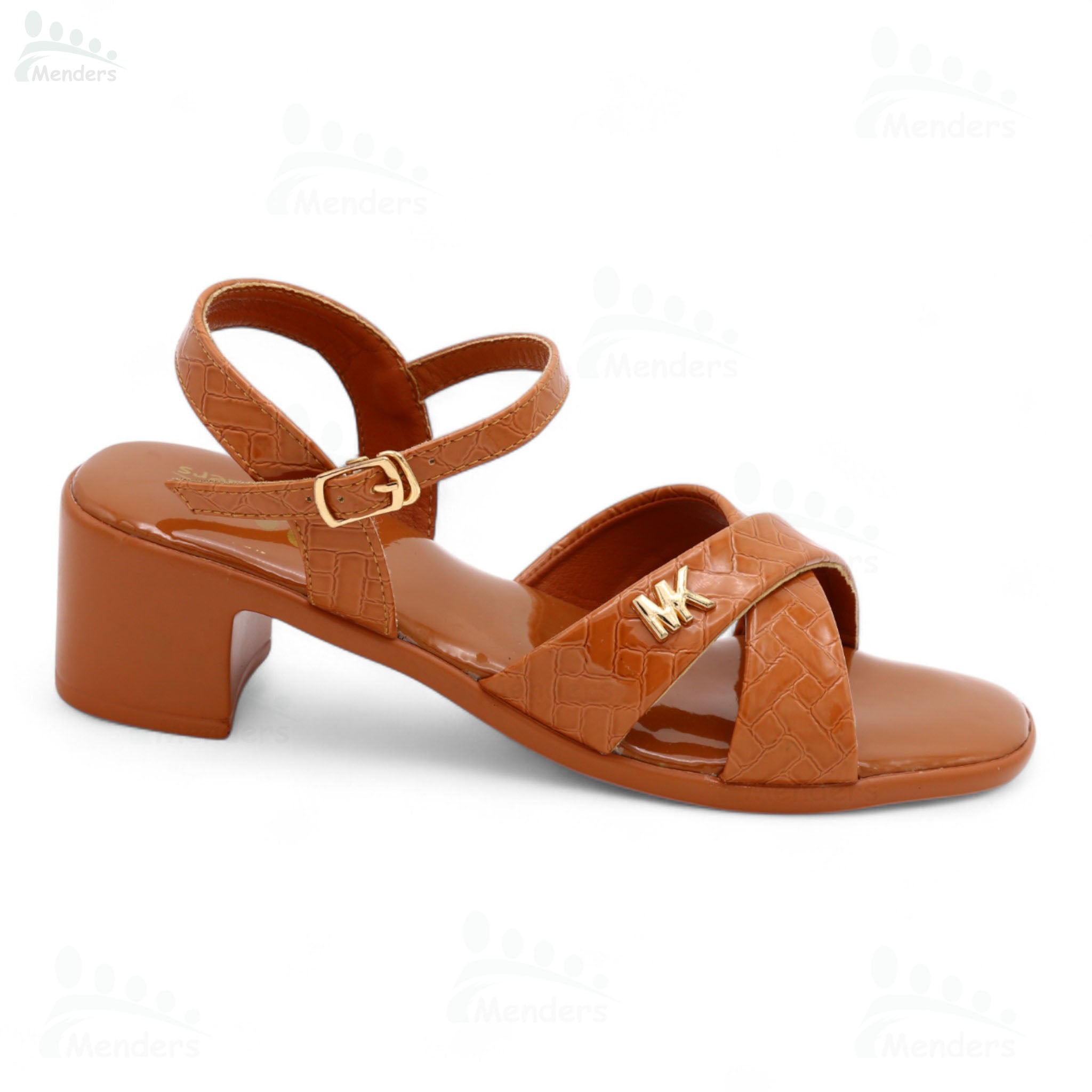 M0870 cross sandal -2-1