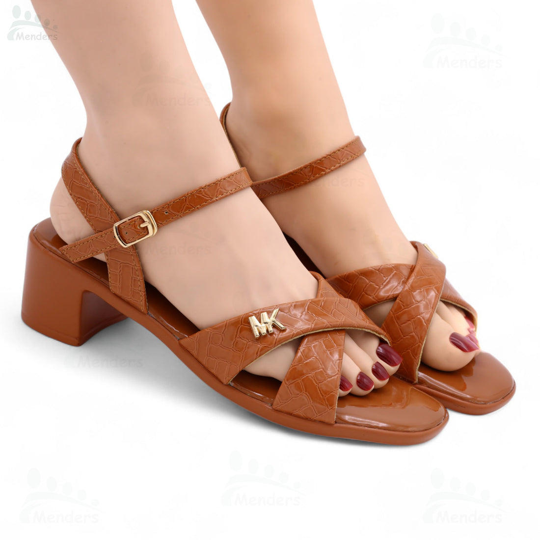 M0870 cross sandal -2-1