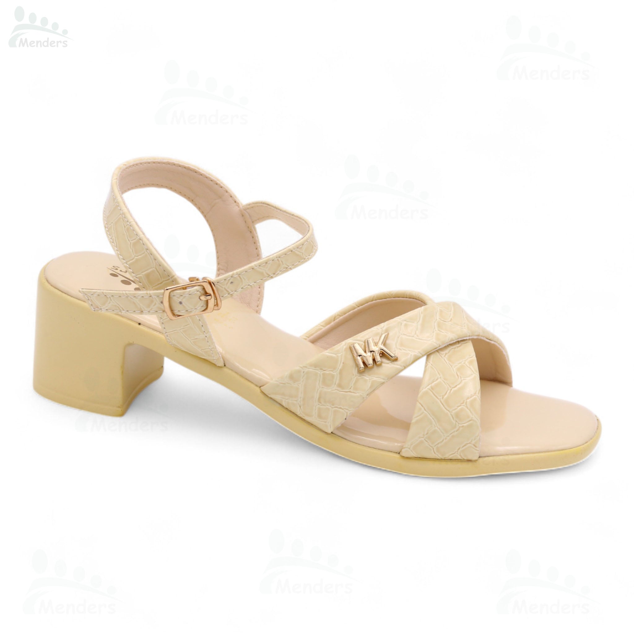 M0870 cross sandal -2-1