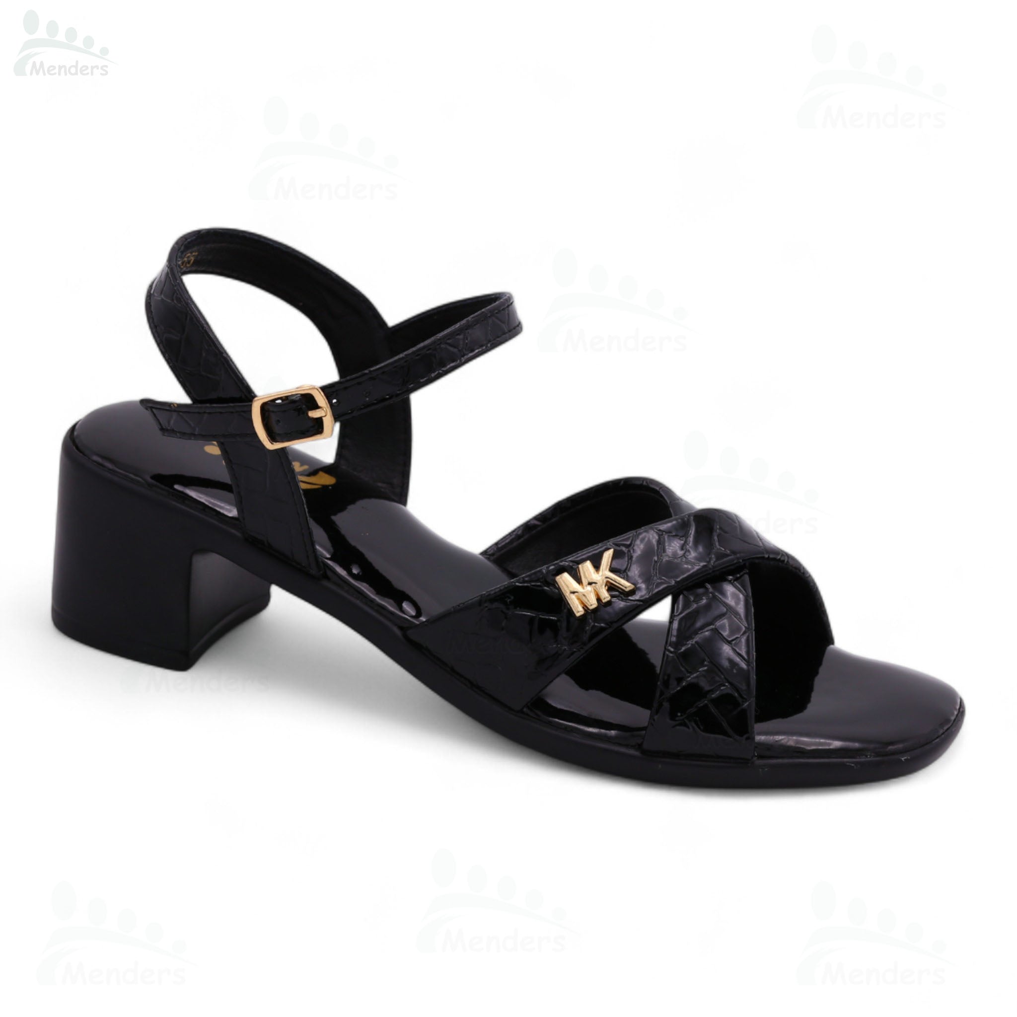 M0870 cross sandal -2 -1