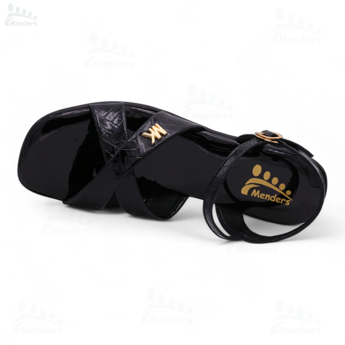M0870 cross sandal -2 -1