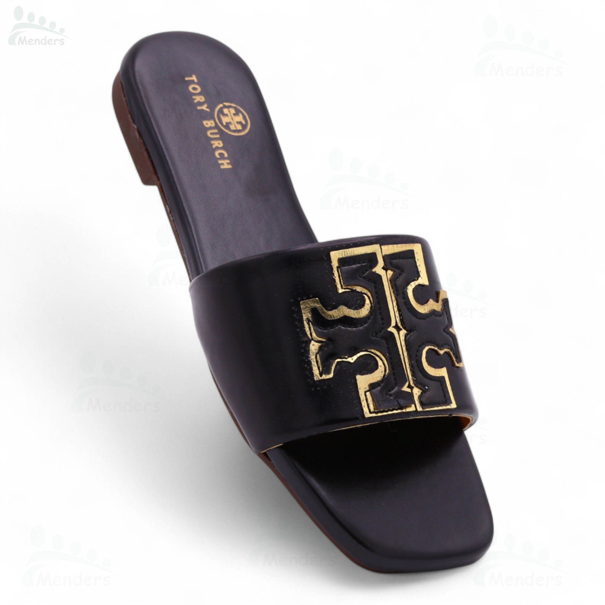 M0868 hm slipper