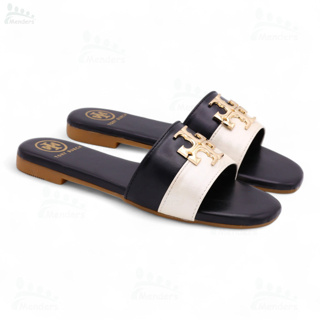 M0866 hms slipper 3-1