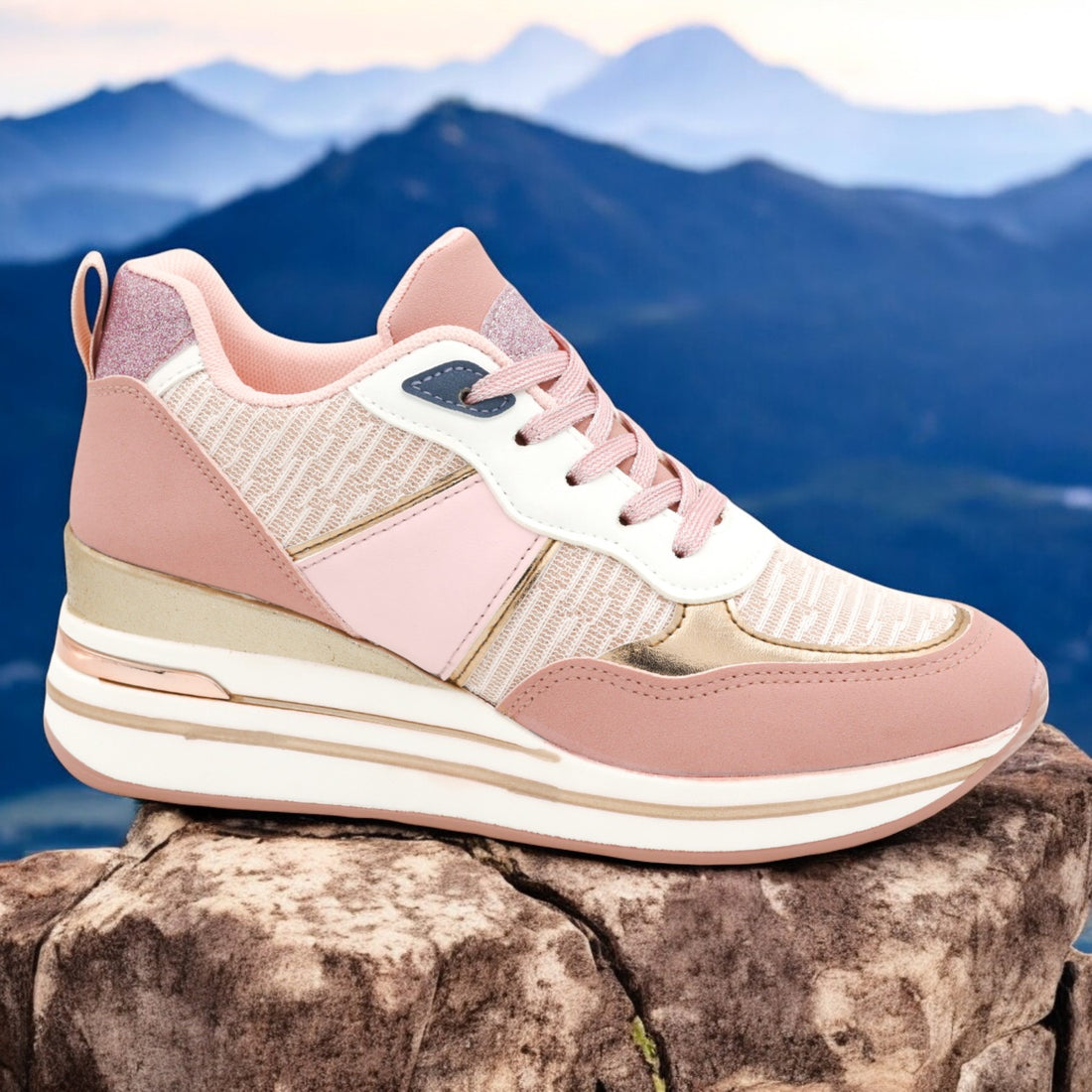 M0428 women shoes-R27-4