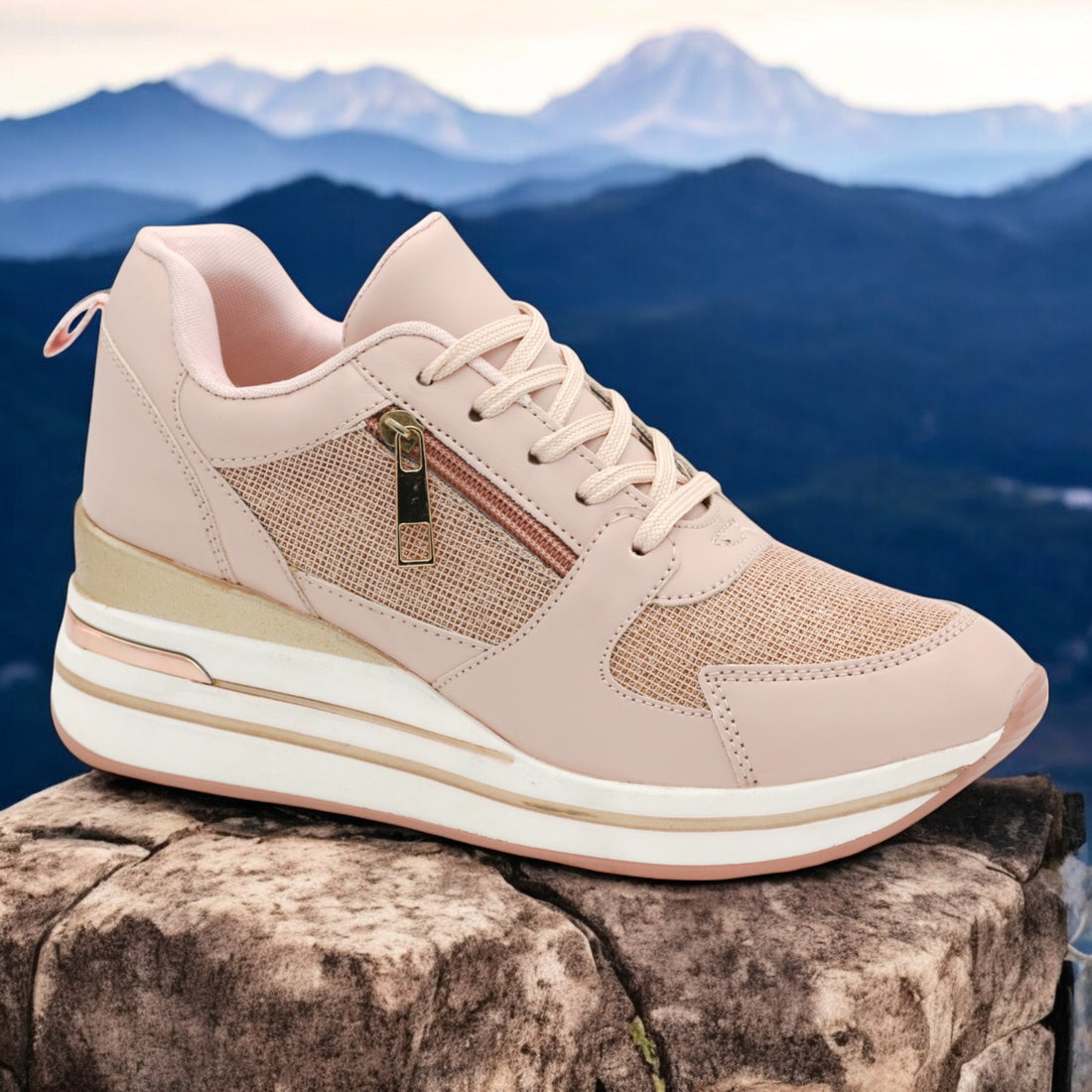 Glow05 women shoes-R27-4